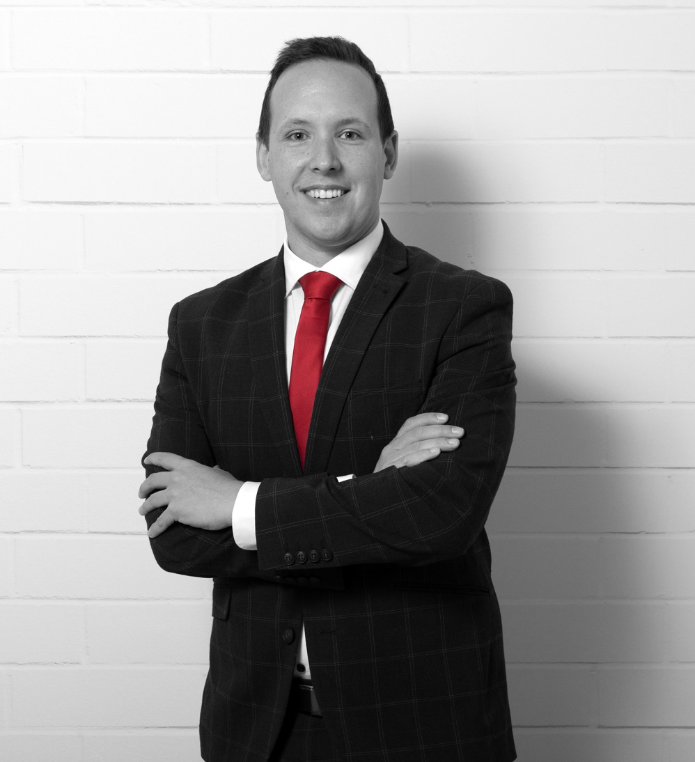 33 Tiller Road, Ocean Reef Redmond Realty