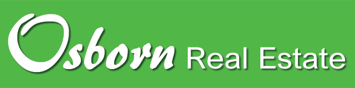 Real Estate Agent Kurri Kurri | Osborn Real Estate