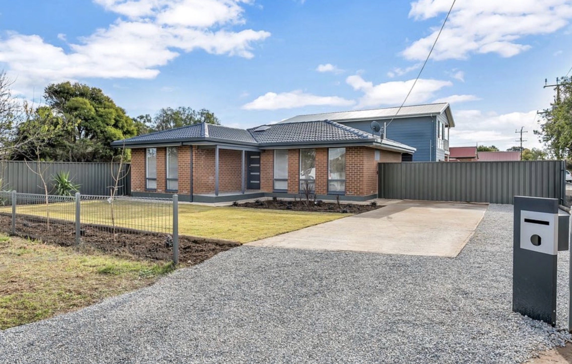 19 Skoda Street, Port Willunga Taarnby Real Estate