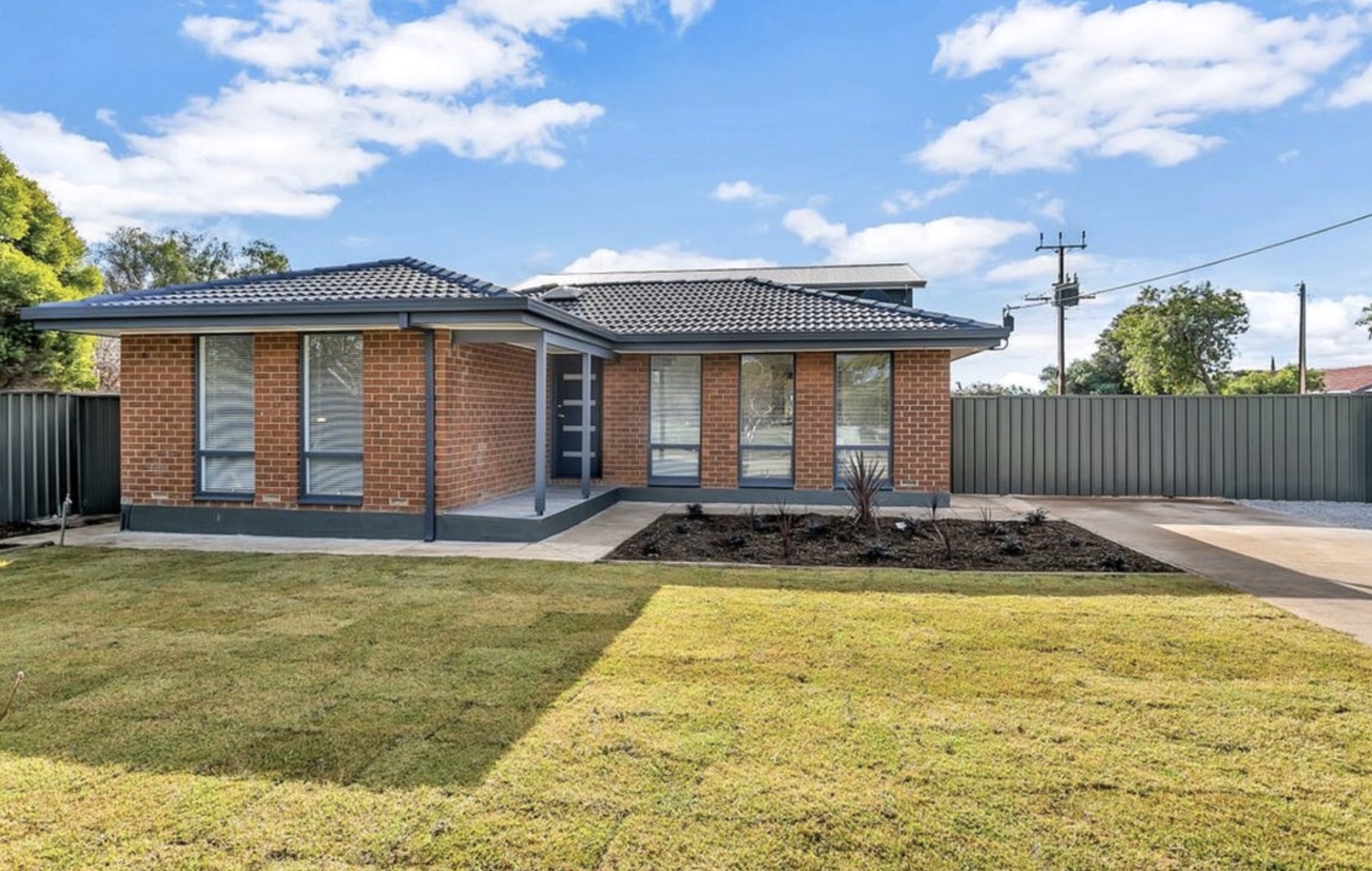 19 Skoda Street, Port Willunga Taarnby Real Estate