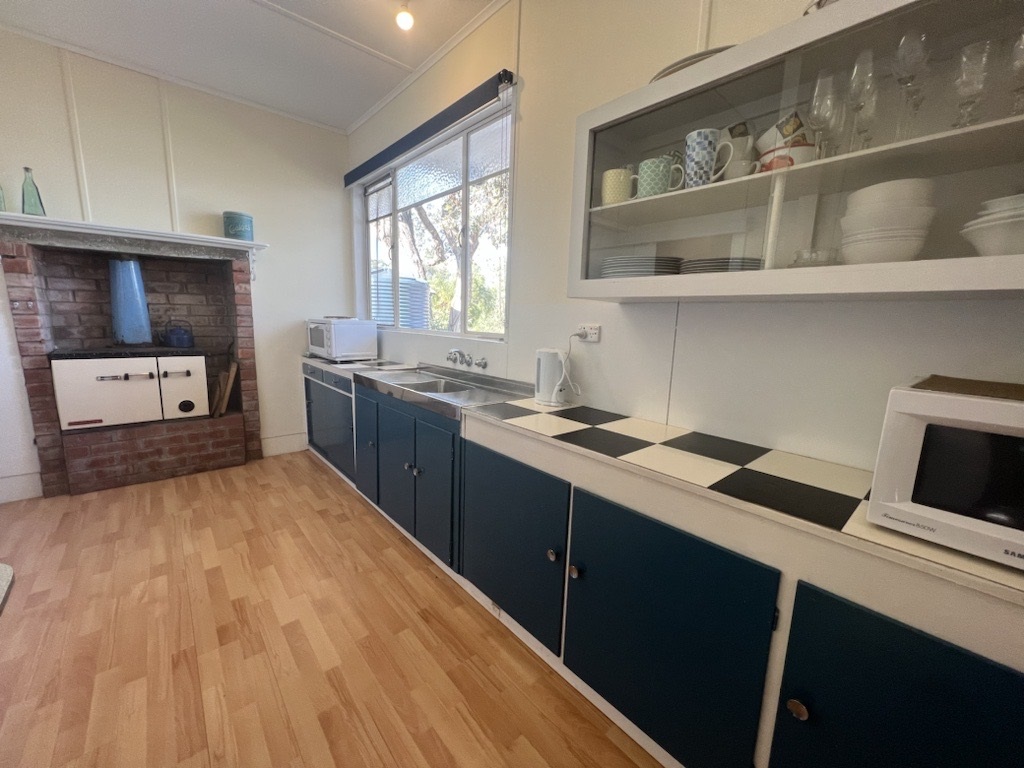 5117 Angas Valley Road, Forster Landing, Walker Flat CE Property Group