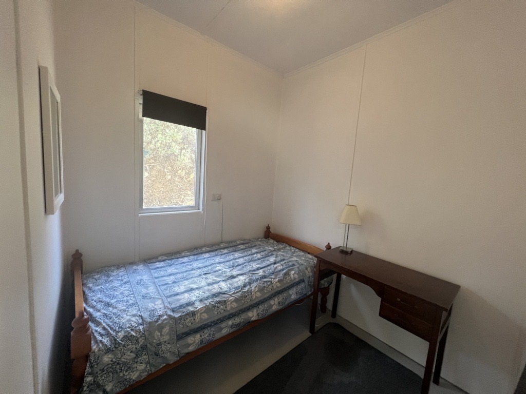 5117 Angas Valley Road, Forster Landing, Walker Flat CE Property Group