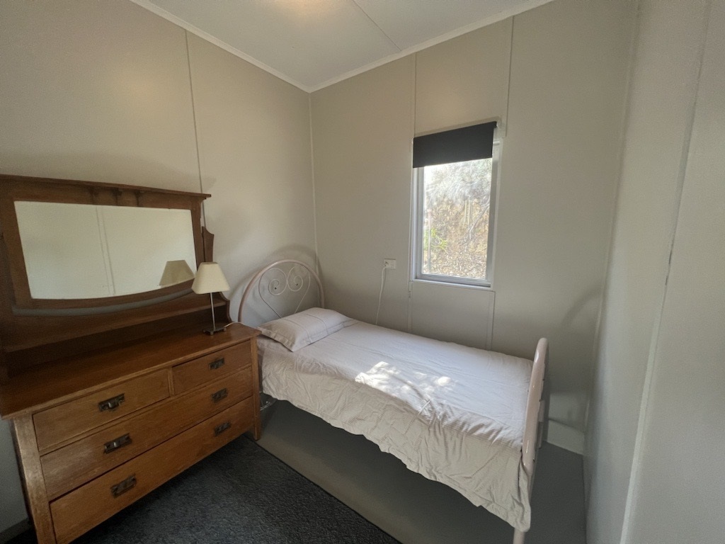 5117 Angas Valley Road, Forster Landing, Walker Flat CE Property Group