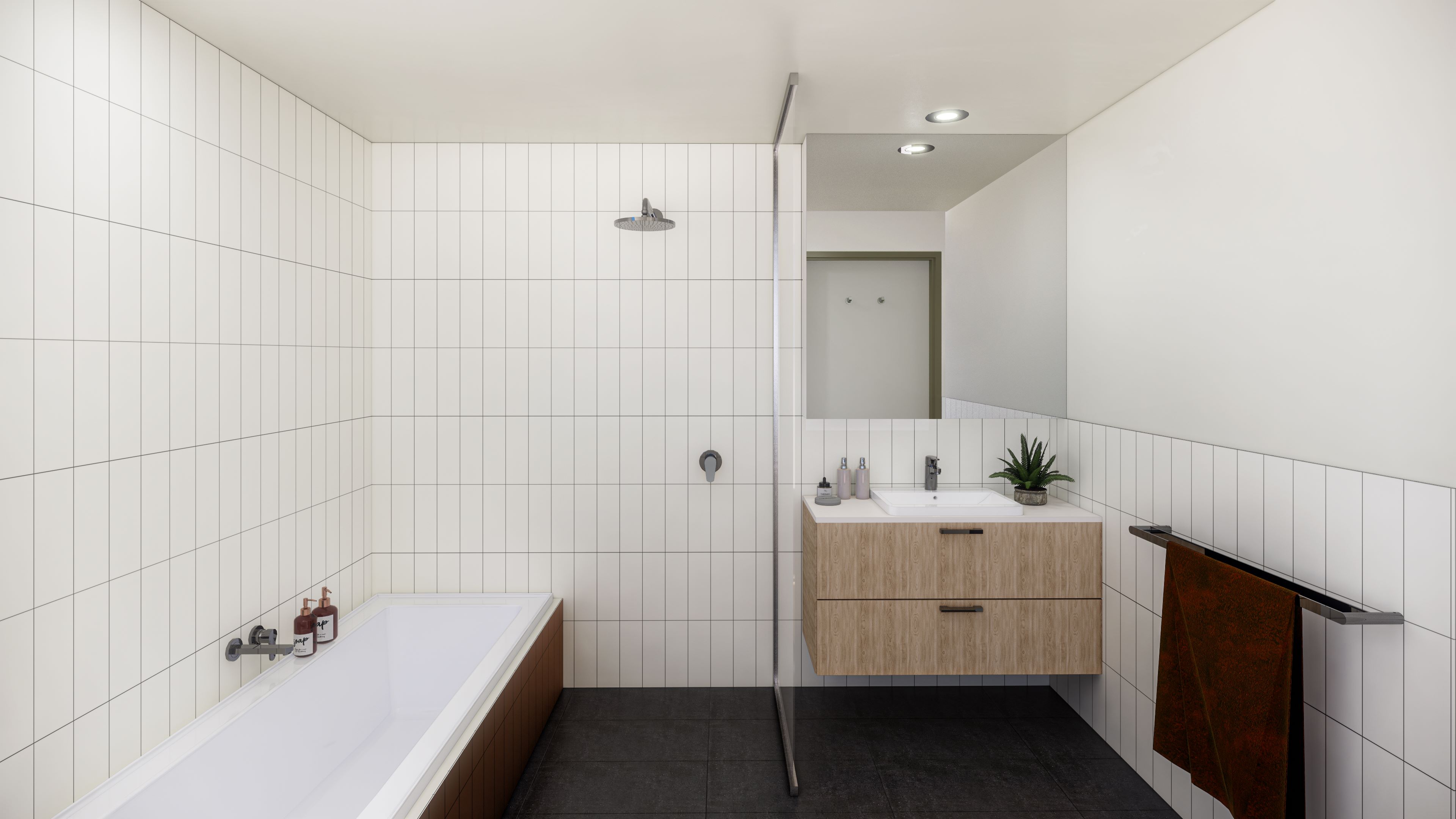 28 Gurr Street, Prospect Taarnby Real Estate