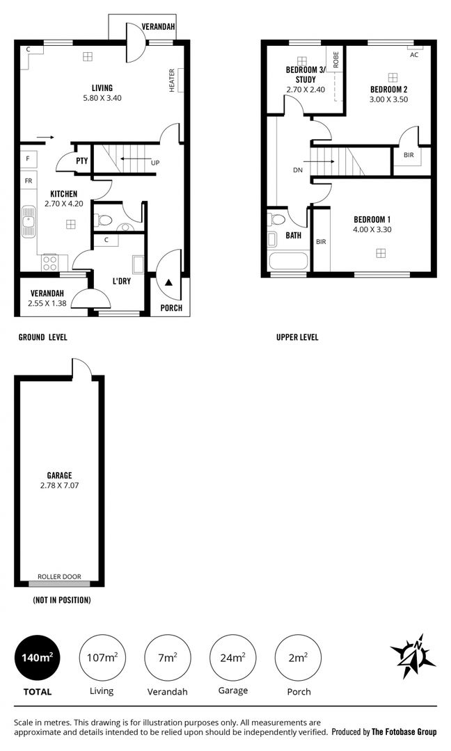 23 pelican place semaphore park anreps sa