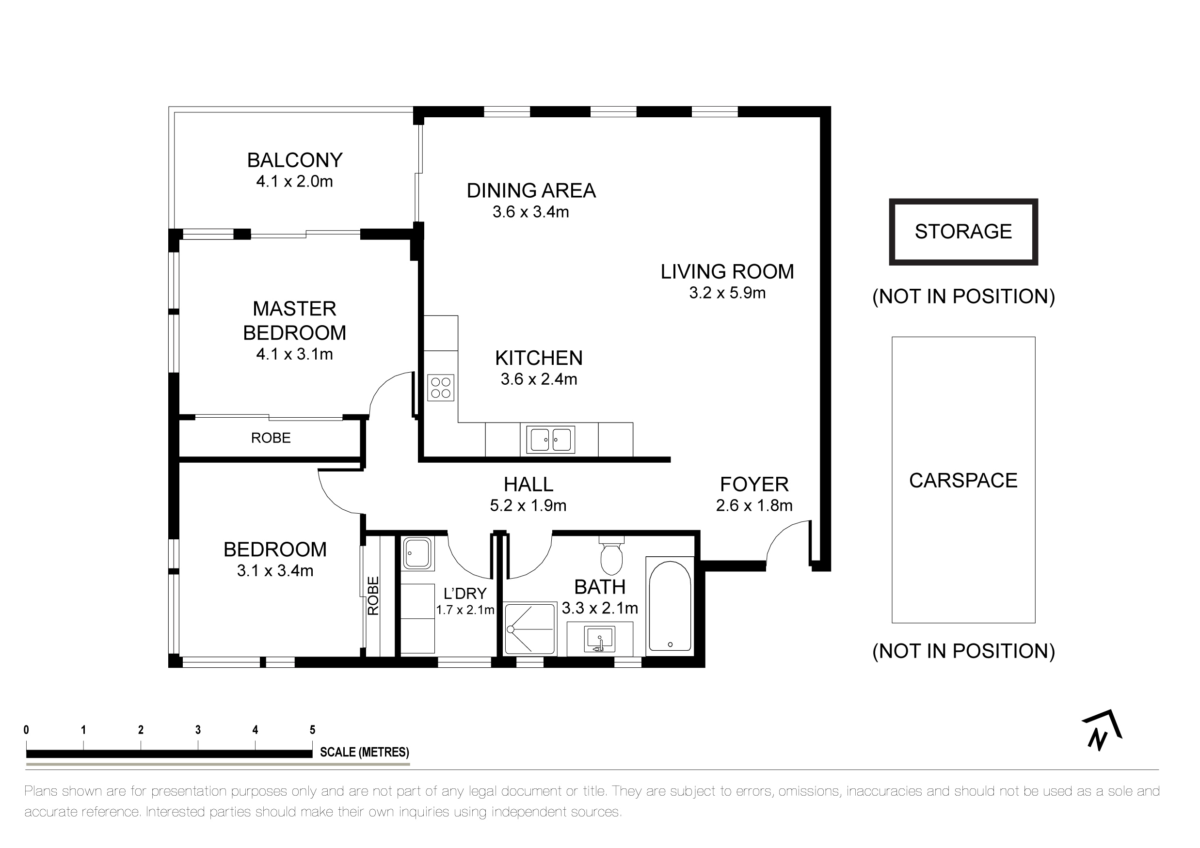 33-836-pascoe-vale-road-glenroy-the-realest-estate