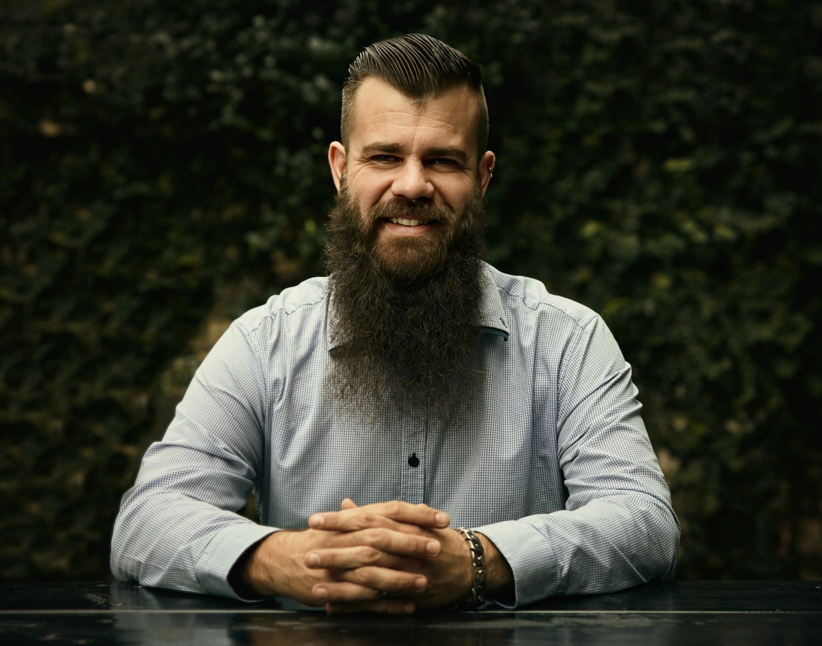 Mitch Edwards Ipswich Real Estate