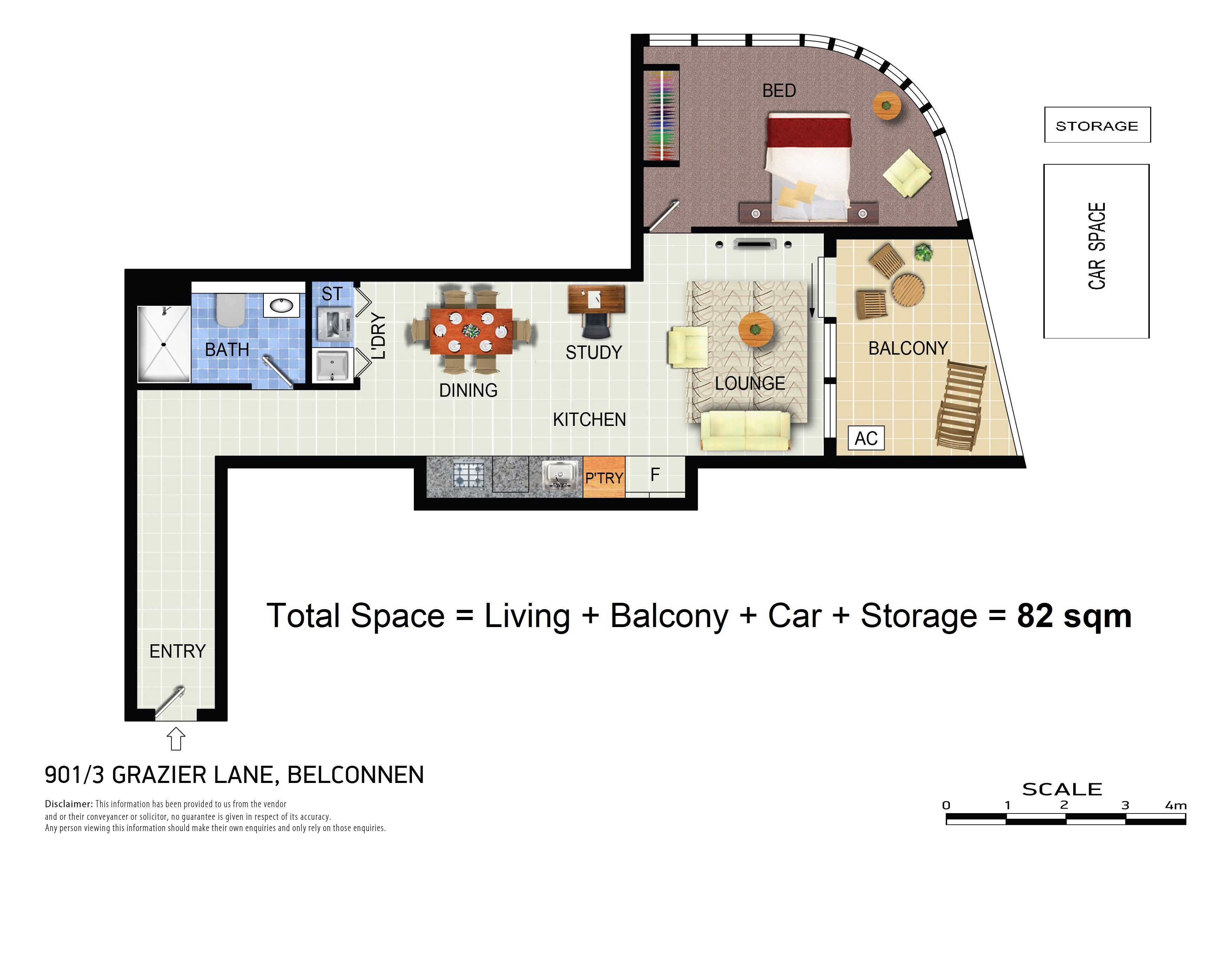 901-3-grazier-lane-belconnen-impact-properties