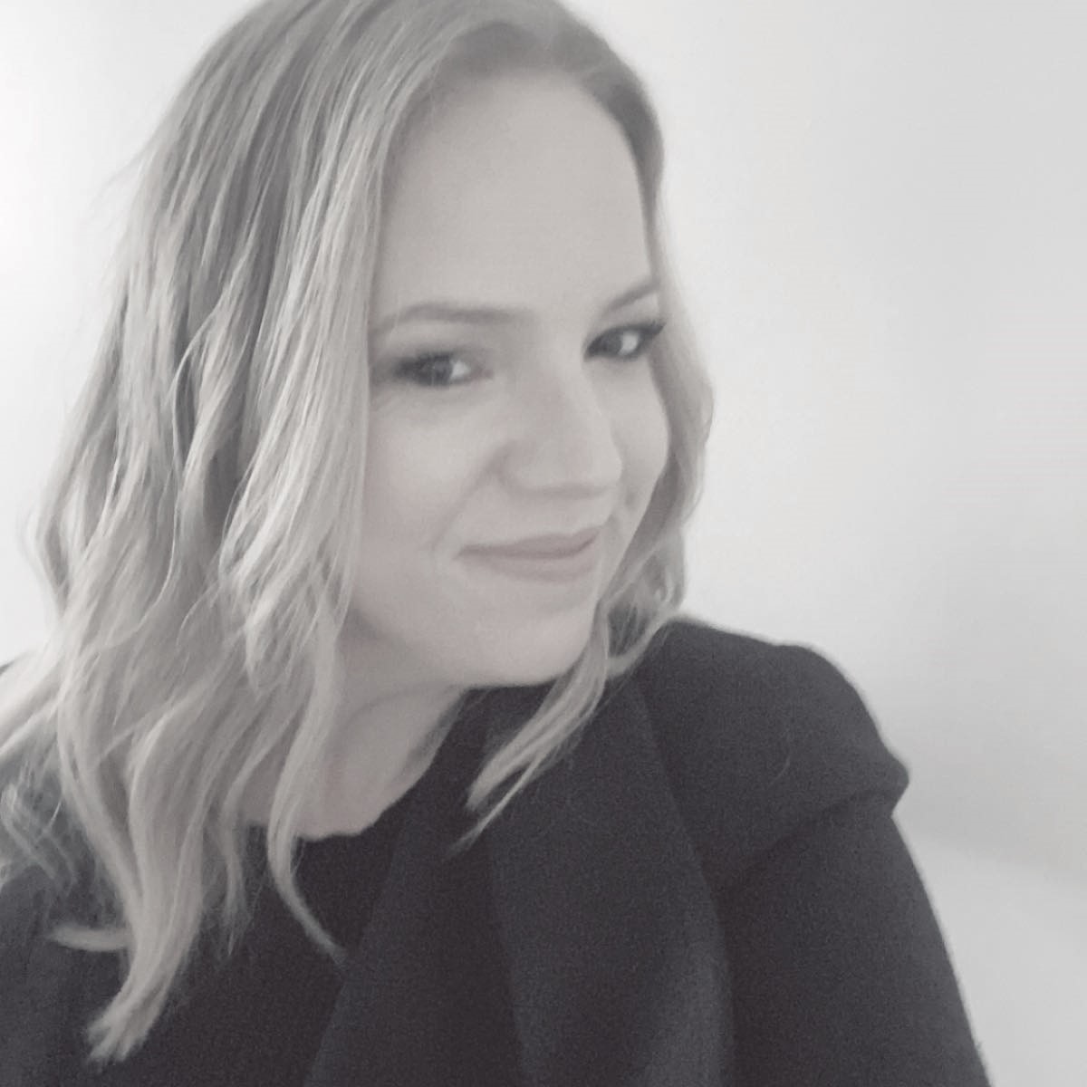 Kylie McKenna Cooper & Cooper Property Management