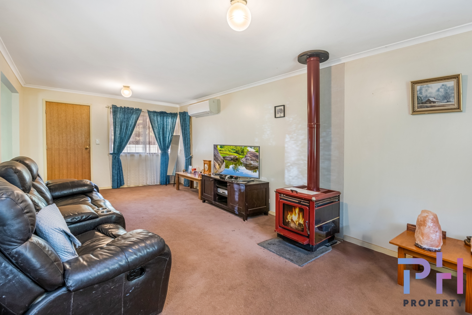 6 Memsie Lane, Bridgewater On Loddon PH Property