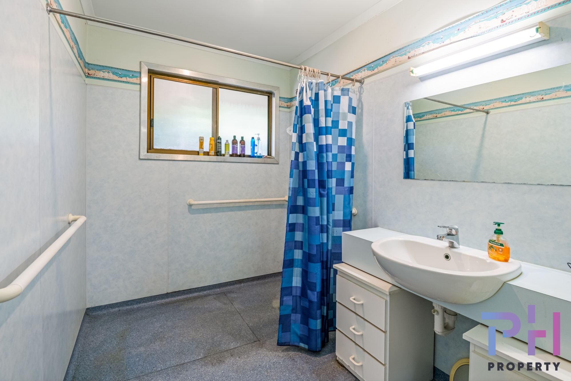 6 Memsie Lane, Bridgewater On Loddon PH Property