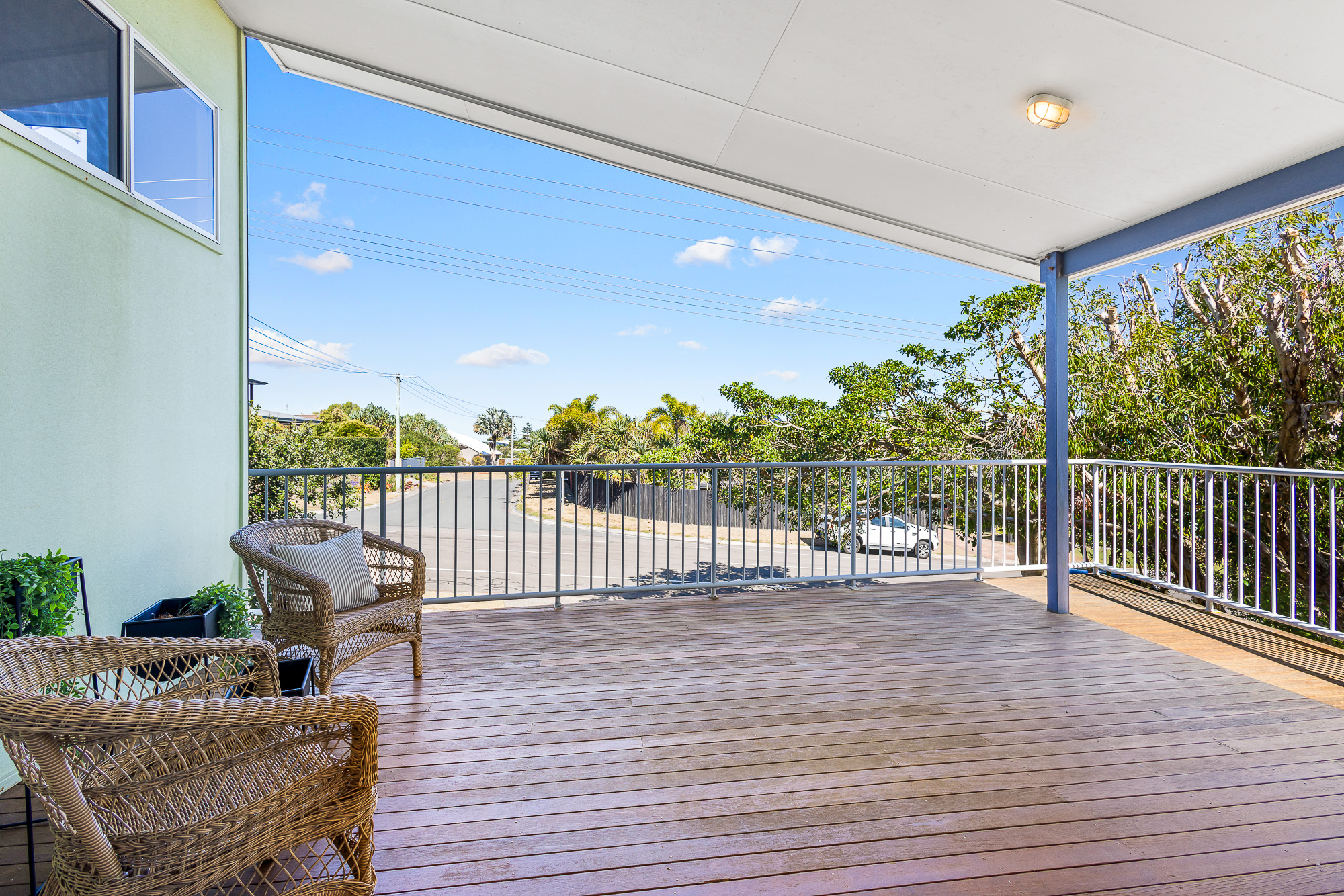 SOLD! House 103 Persimmon Drive Peregian Beach QLD 4573