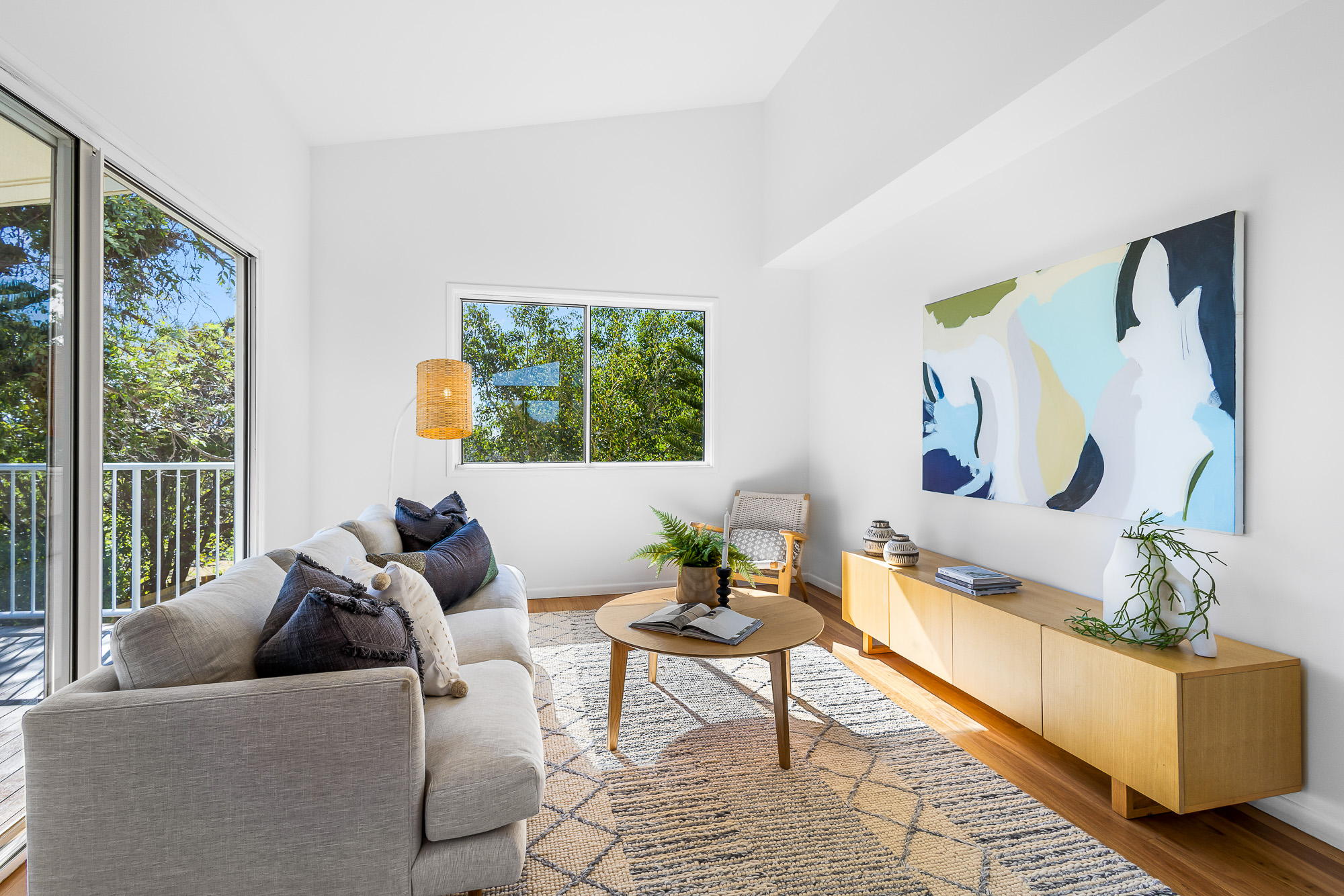 SOLD! House 103 Persimmon Drive Peregian Beach QLD 4573