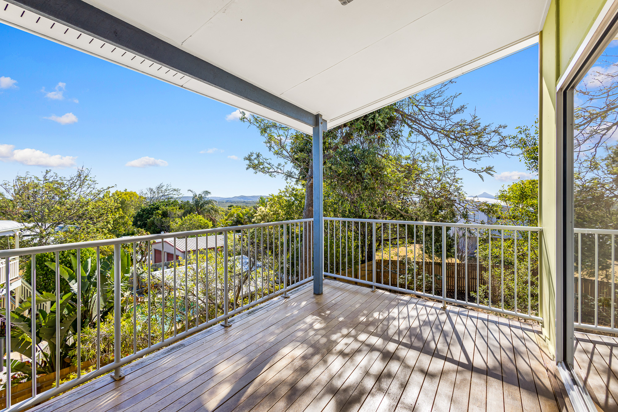 SOLD! House 103 Persimmon Drive Peregian Beach QLD 4573
