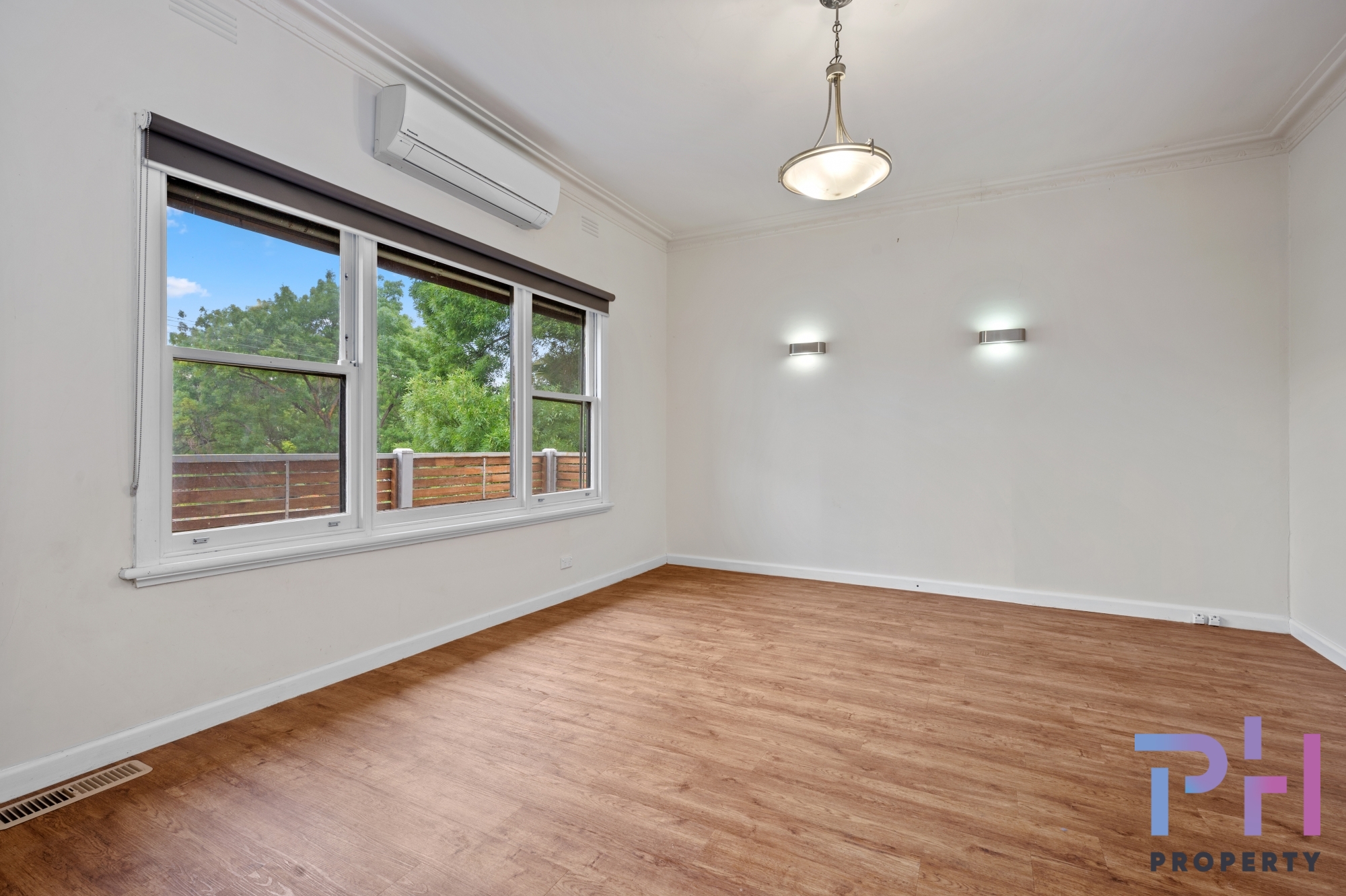 45 Bakewell Street, North Bendigo PH Property