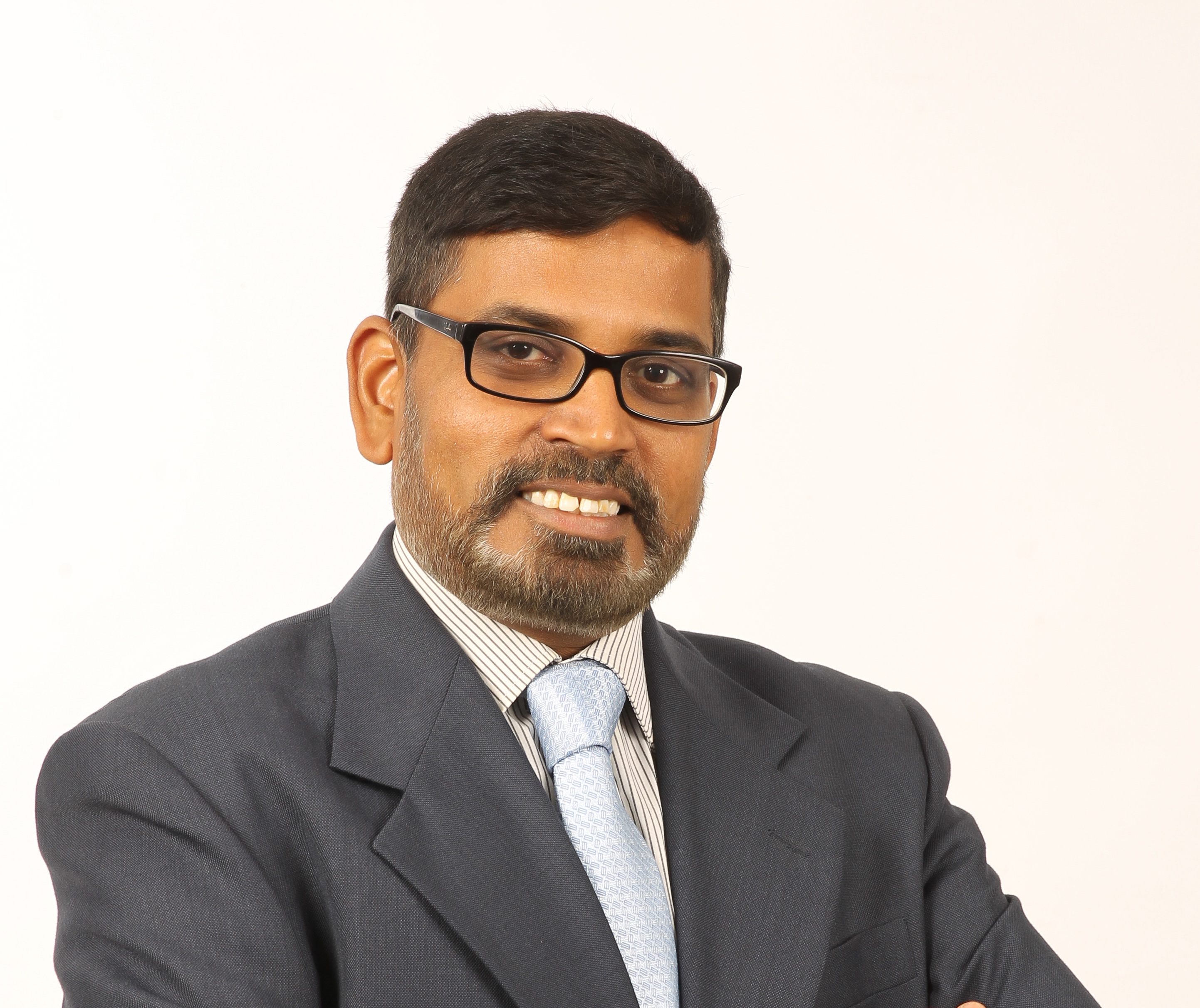 Prakash rangasamudram dreamchoice realty