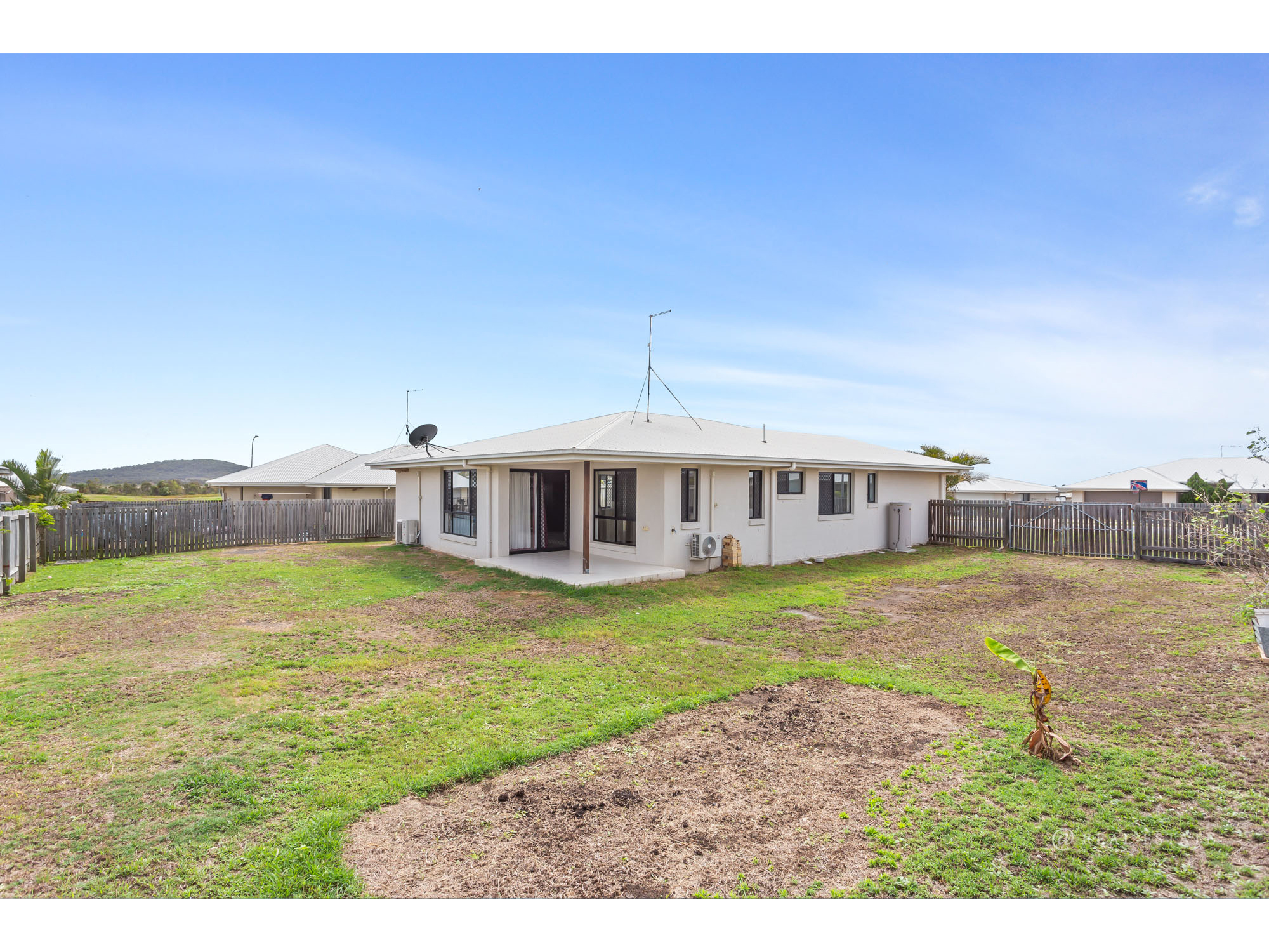 30 Eagle Heights, Zilzie Real Estate