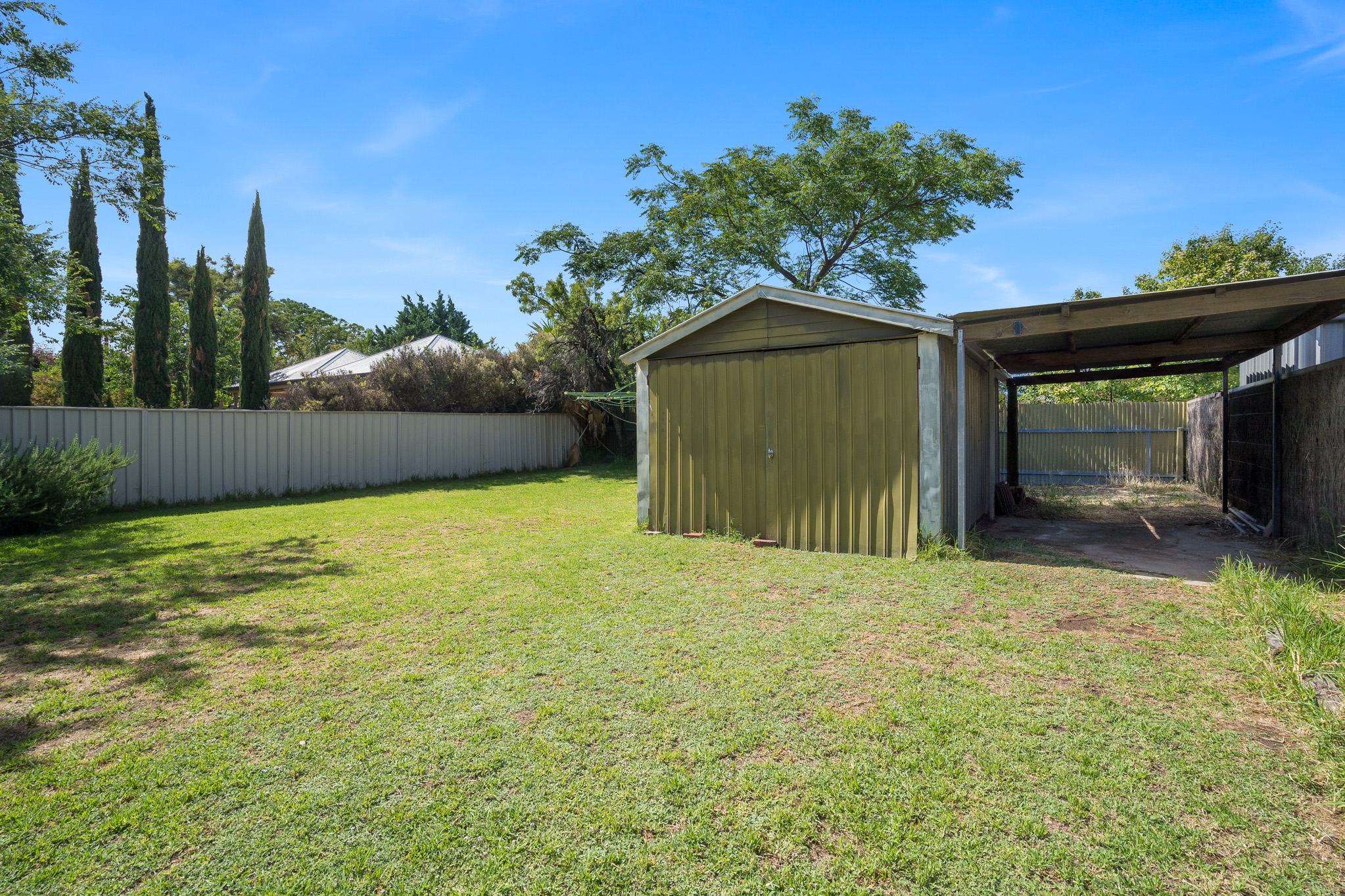 25 Ellen Street, Nailsworth Taarnby Real Estate