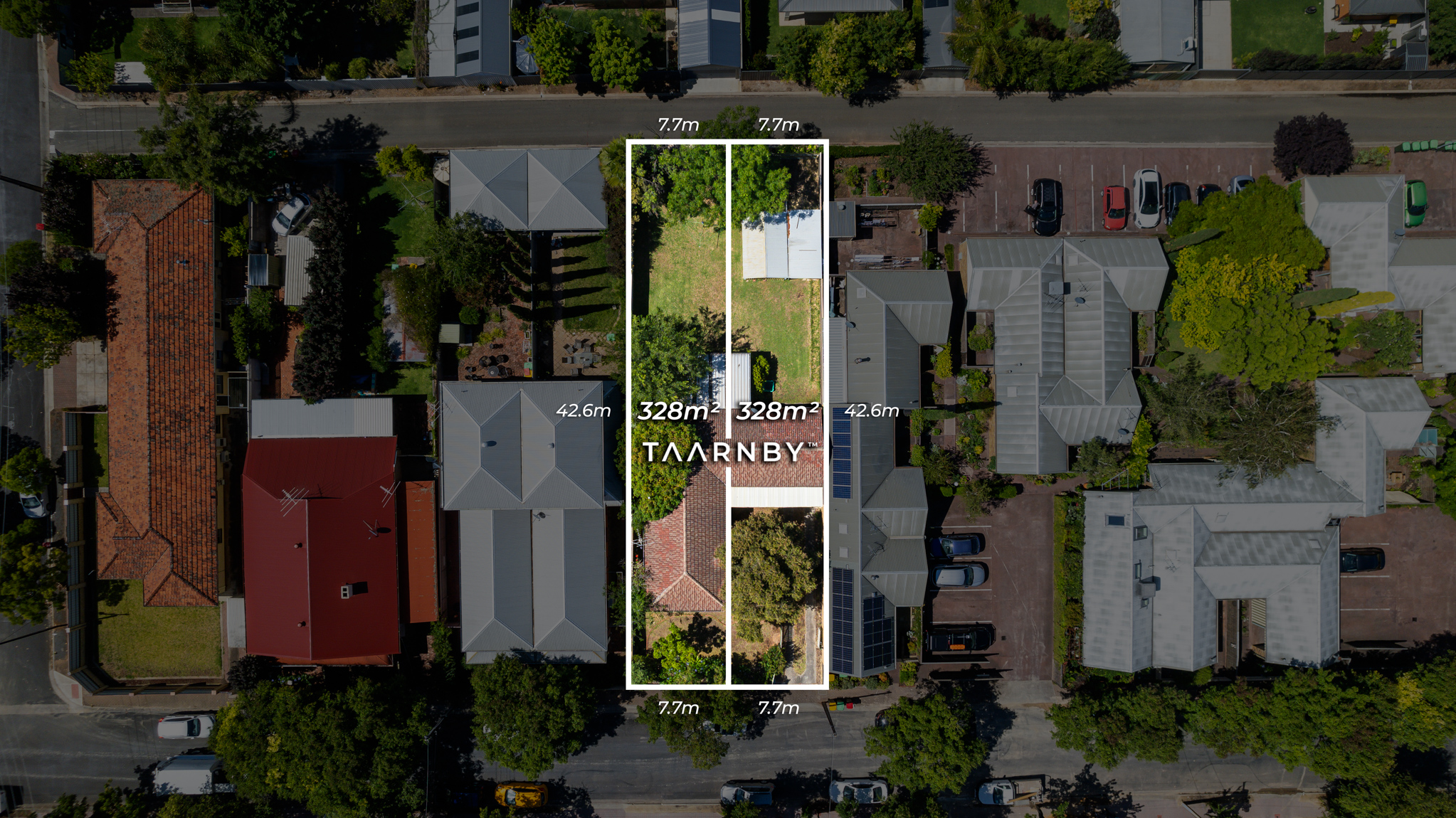 25 Ellen Street, Nailsworth Taarnby Real Estate