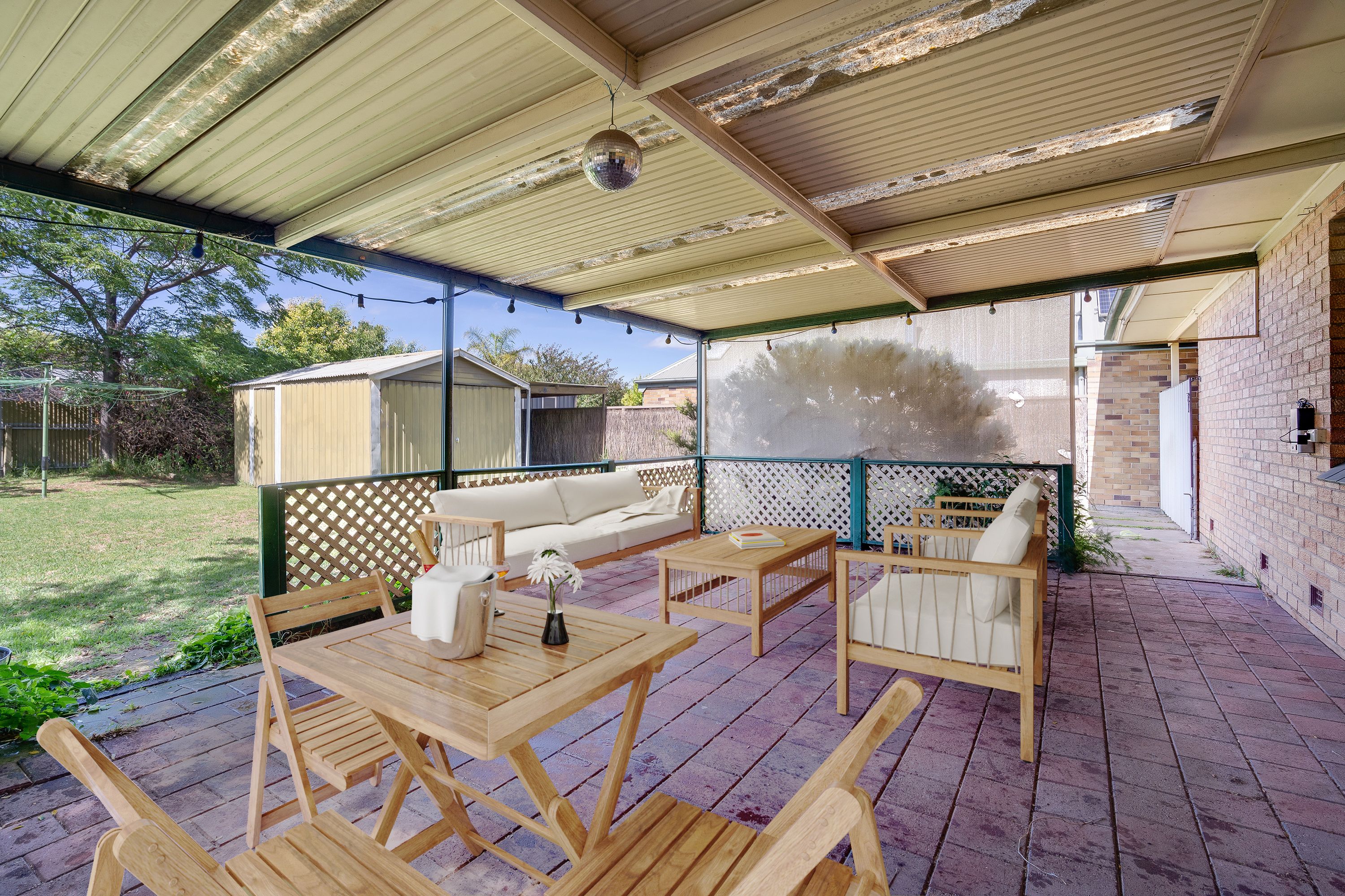 25 Ellen Street, Nailsworth Taarnby Real Estate