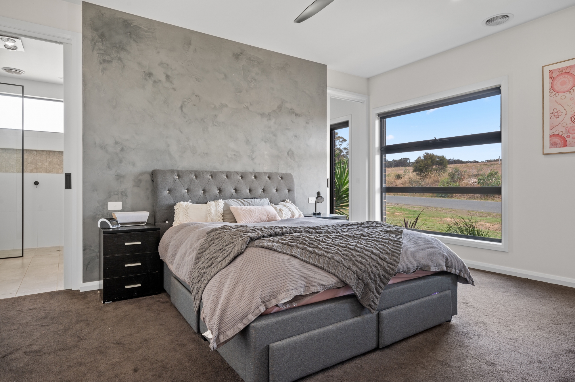 112 Albert Street, Maiden Gully PH Property