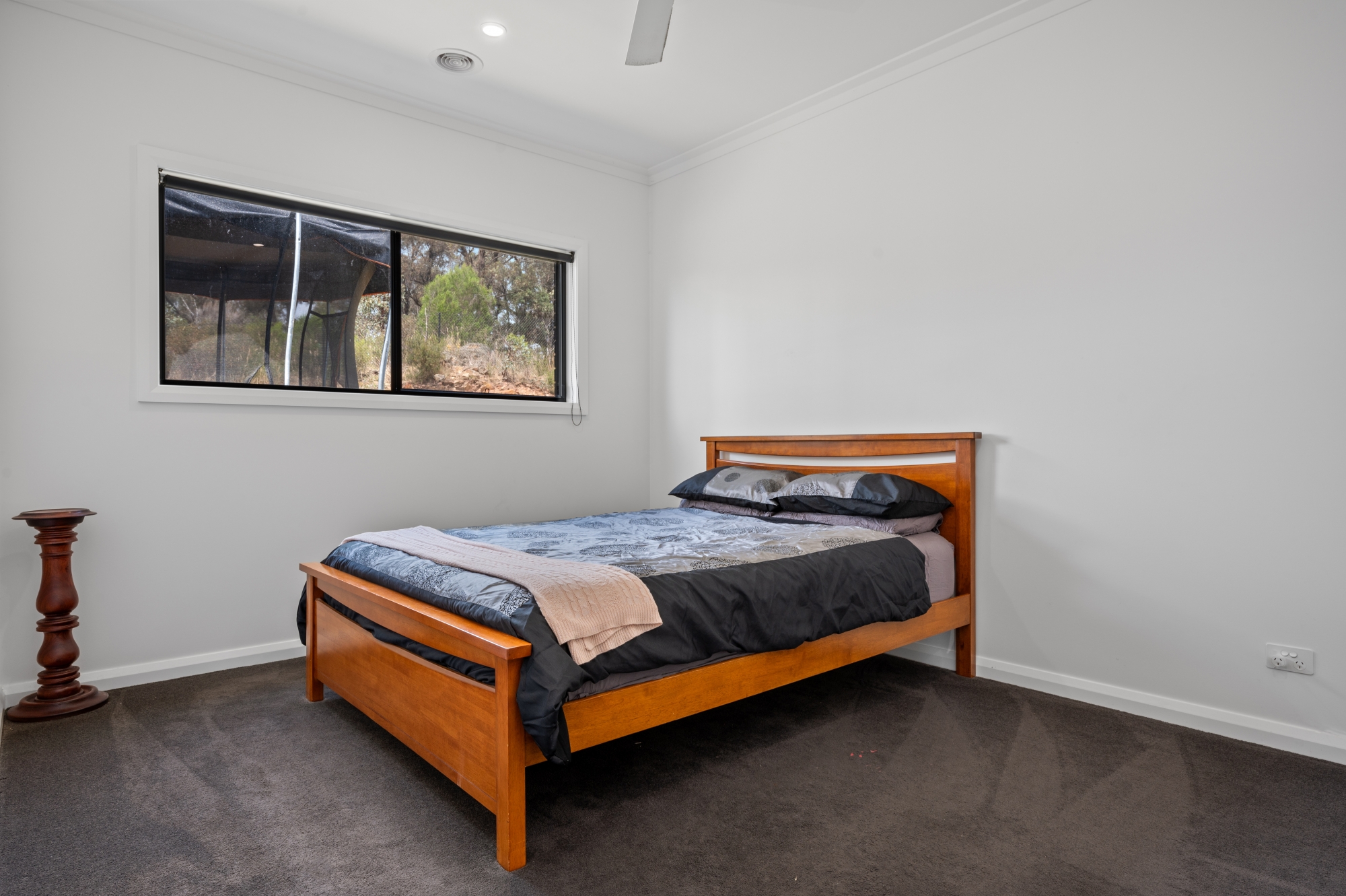 112 Albert Street, Maiden Gully PH Property