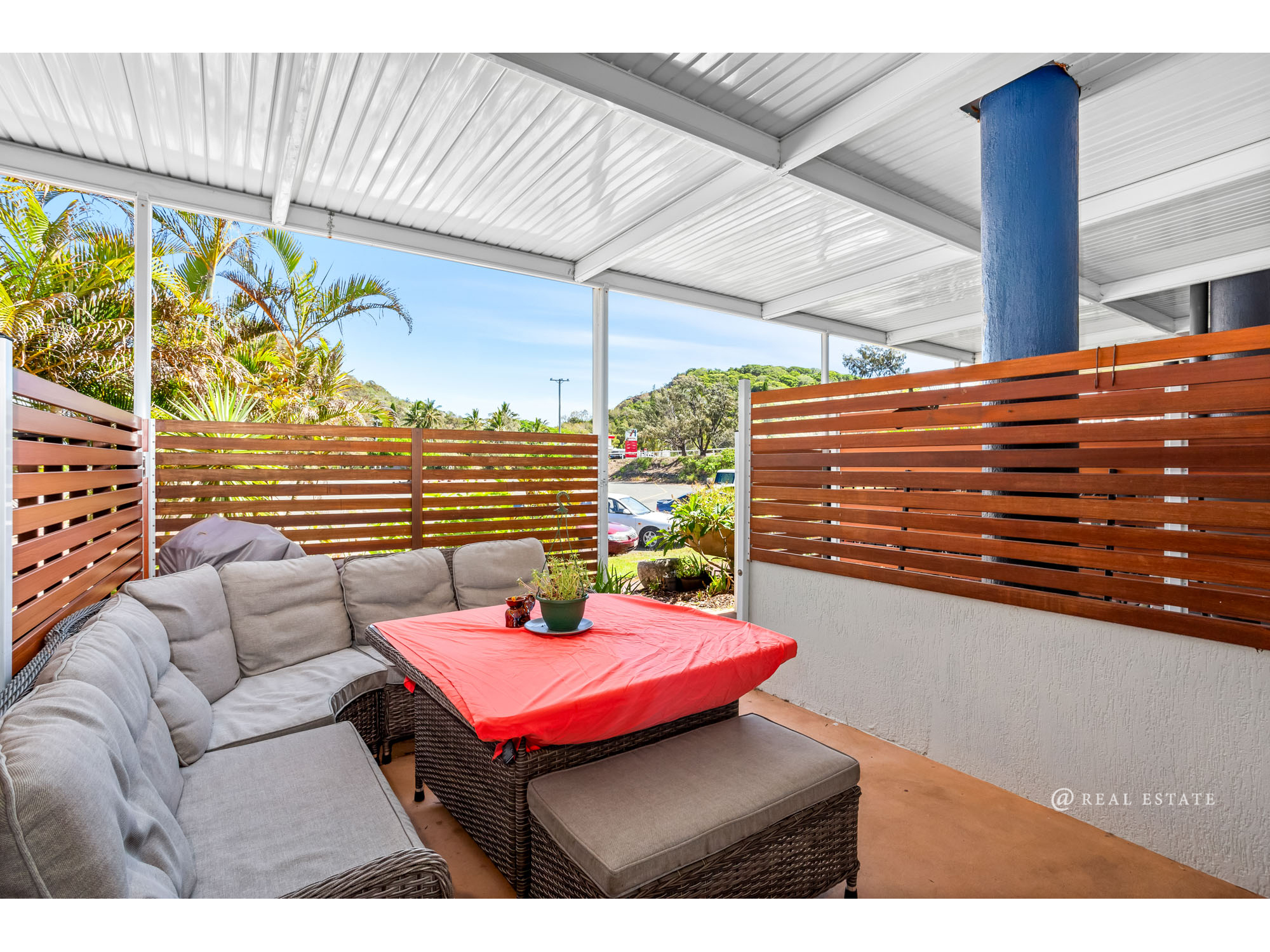 39 / 34 Vin E Jones Memorial Drive, Rosslyn Real Estate