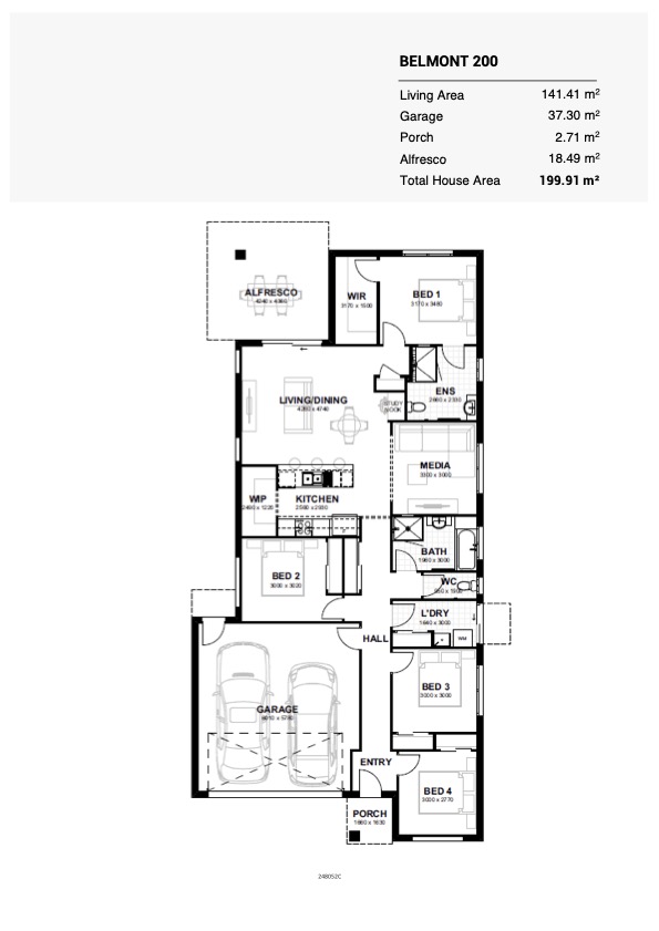 Maudsland Hudson Property Agents