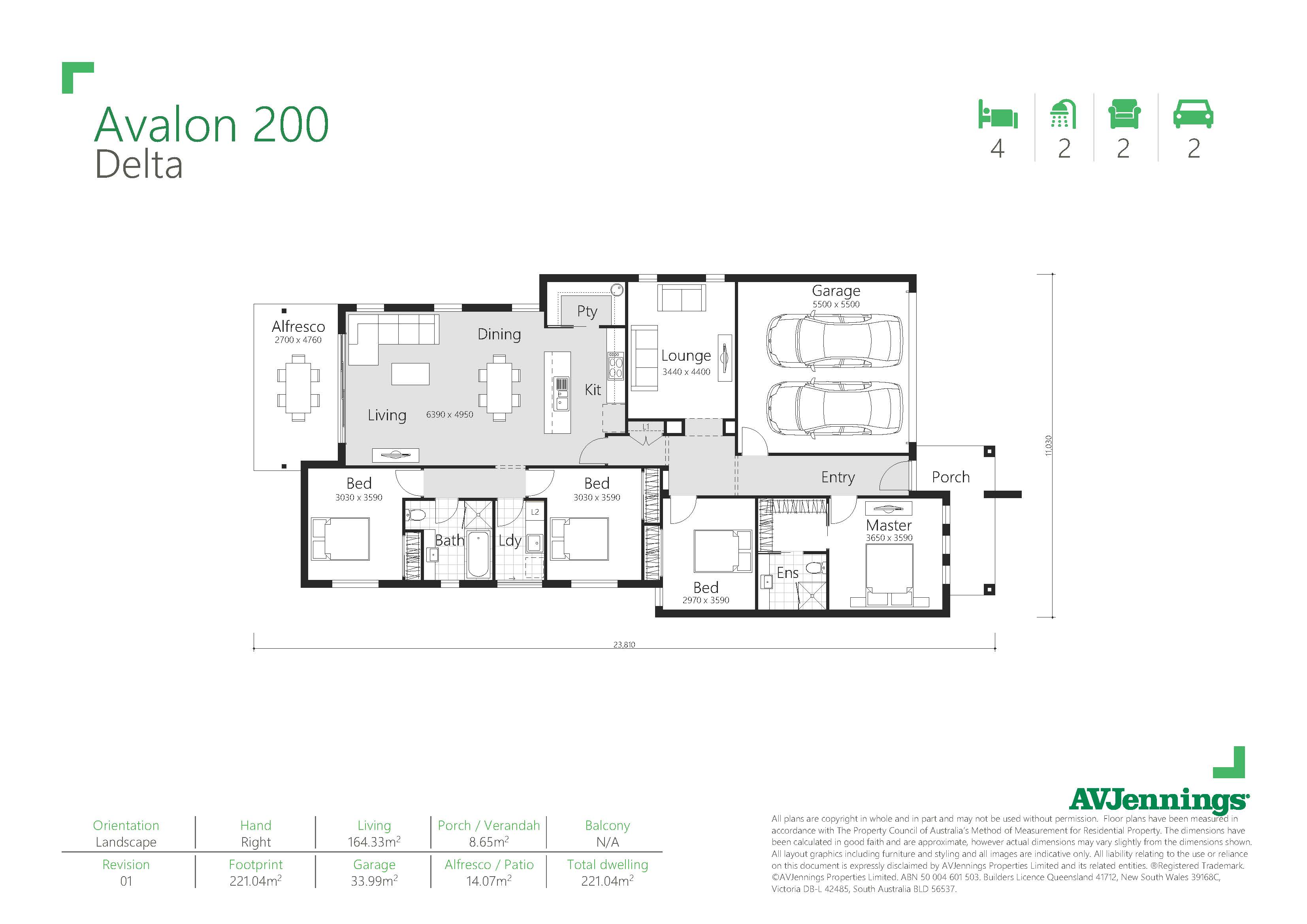 Ripley Hudson Property Agents
