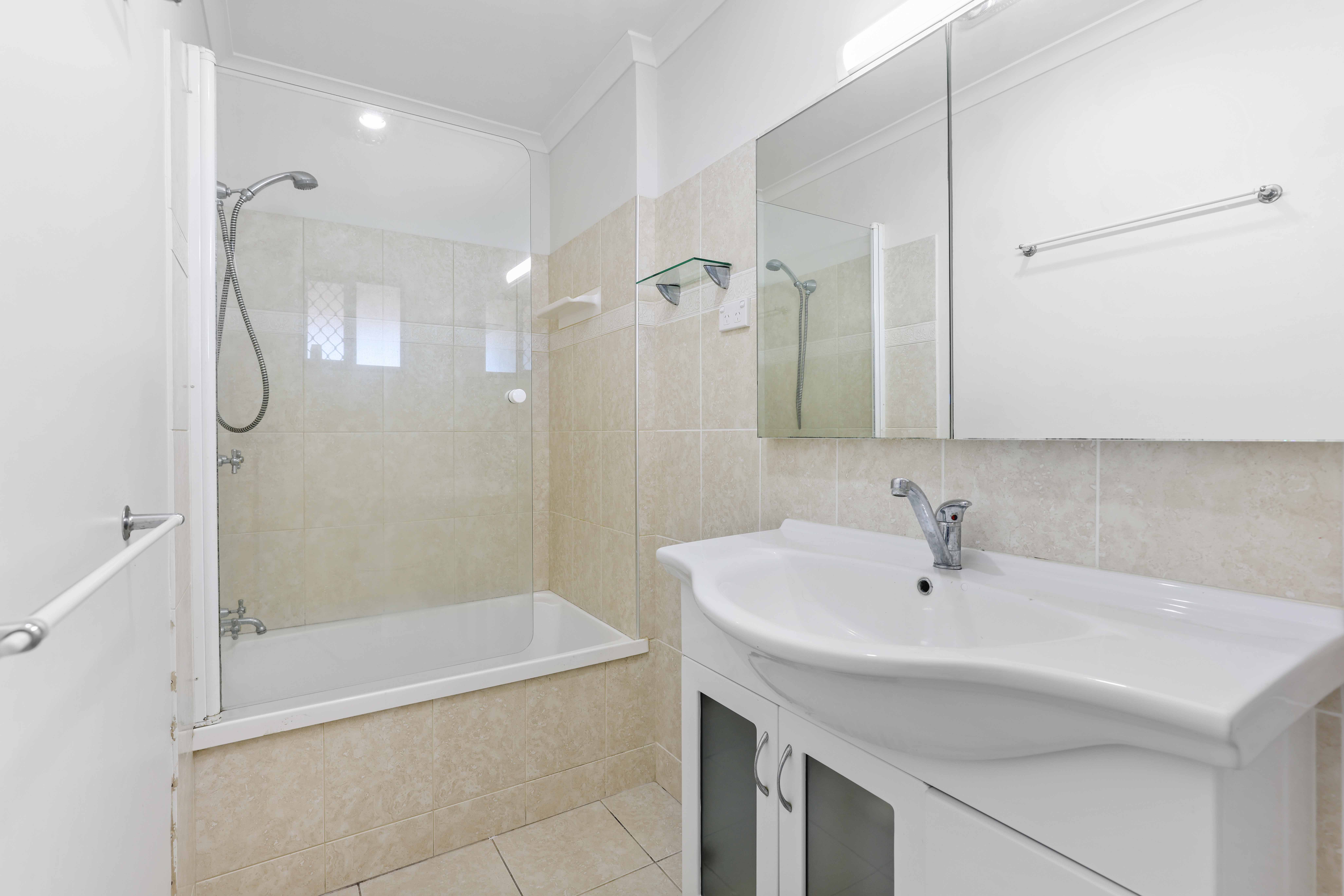 34 Keppel Street, Emu Park Real Estate