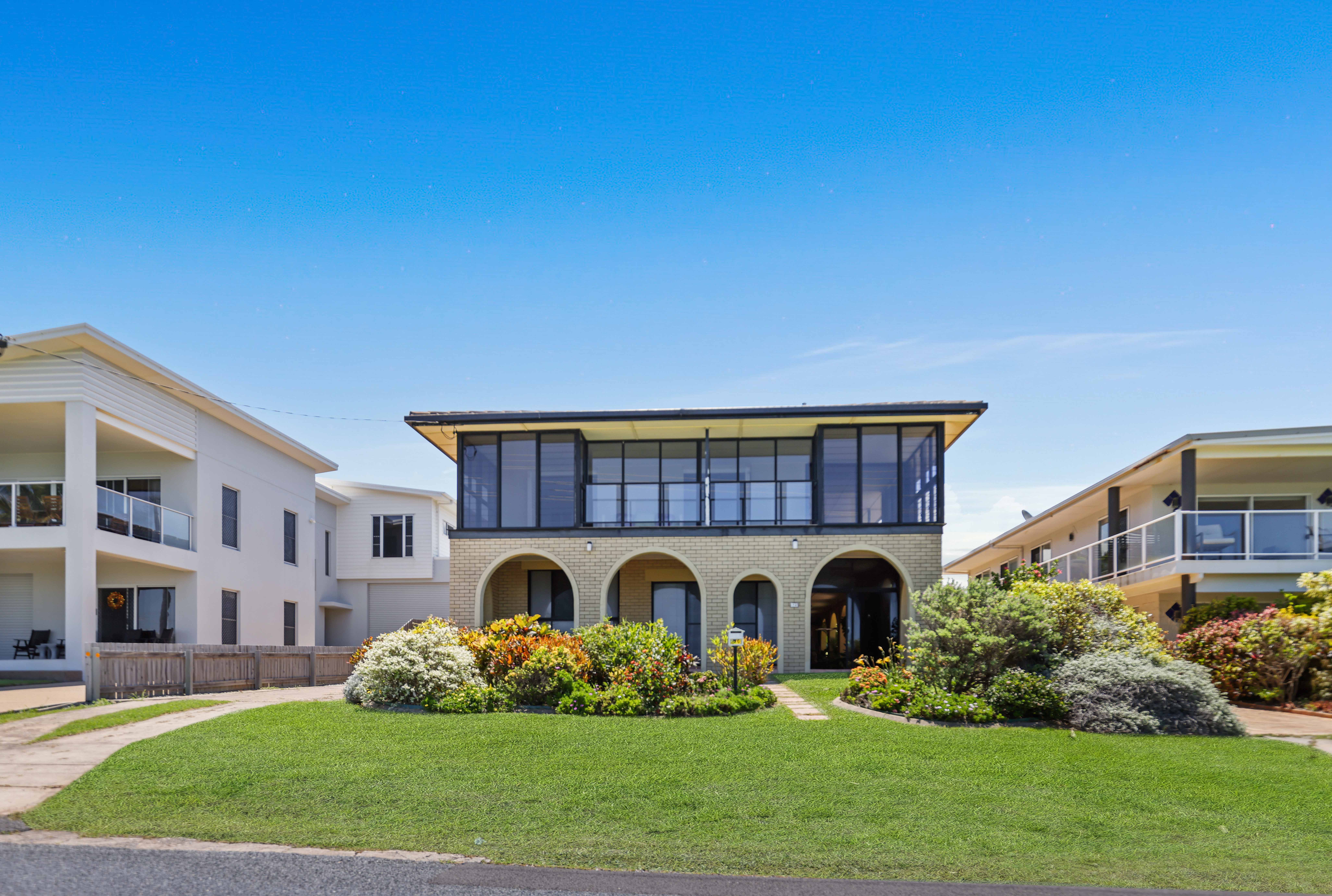 34 Keppel Street, Emu Park Real Estate