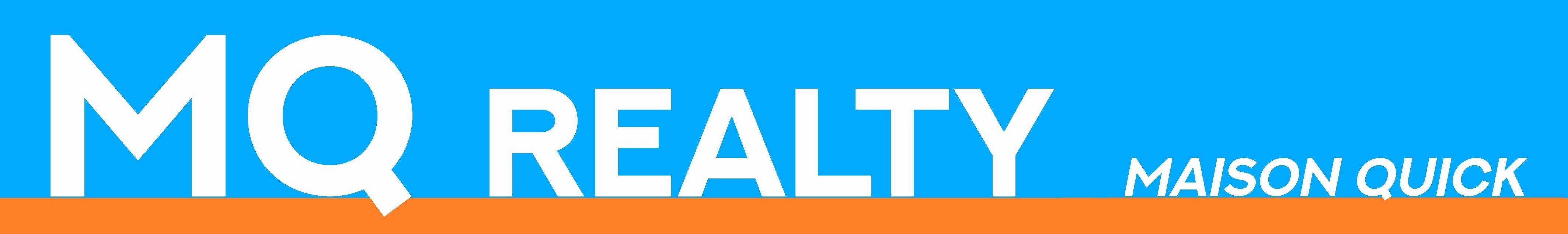 Real Estate Agent MQ Realty