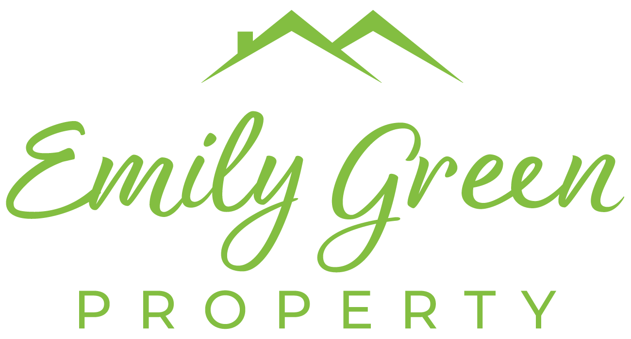 Real Estate Hobart Tasmania | Emily Green Property