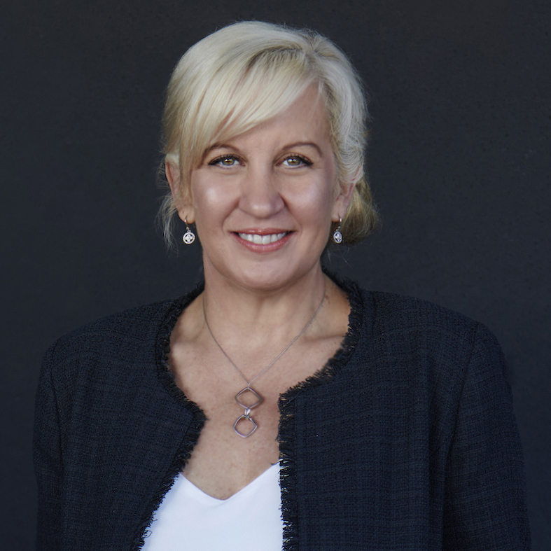 East Fremantle Real Estate Agents Buy, Sell, Invest or Lease Mint