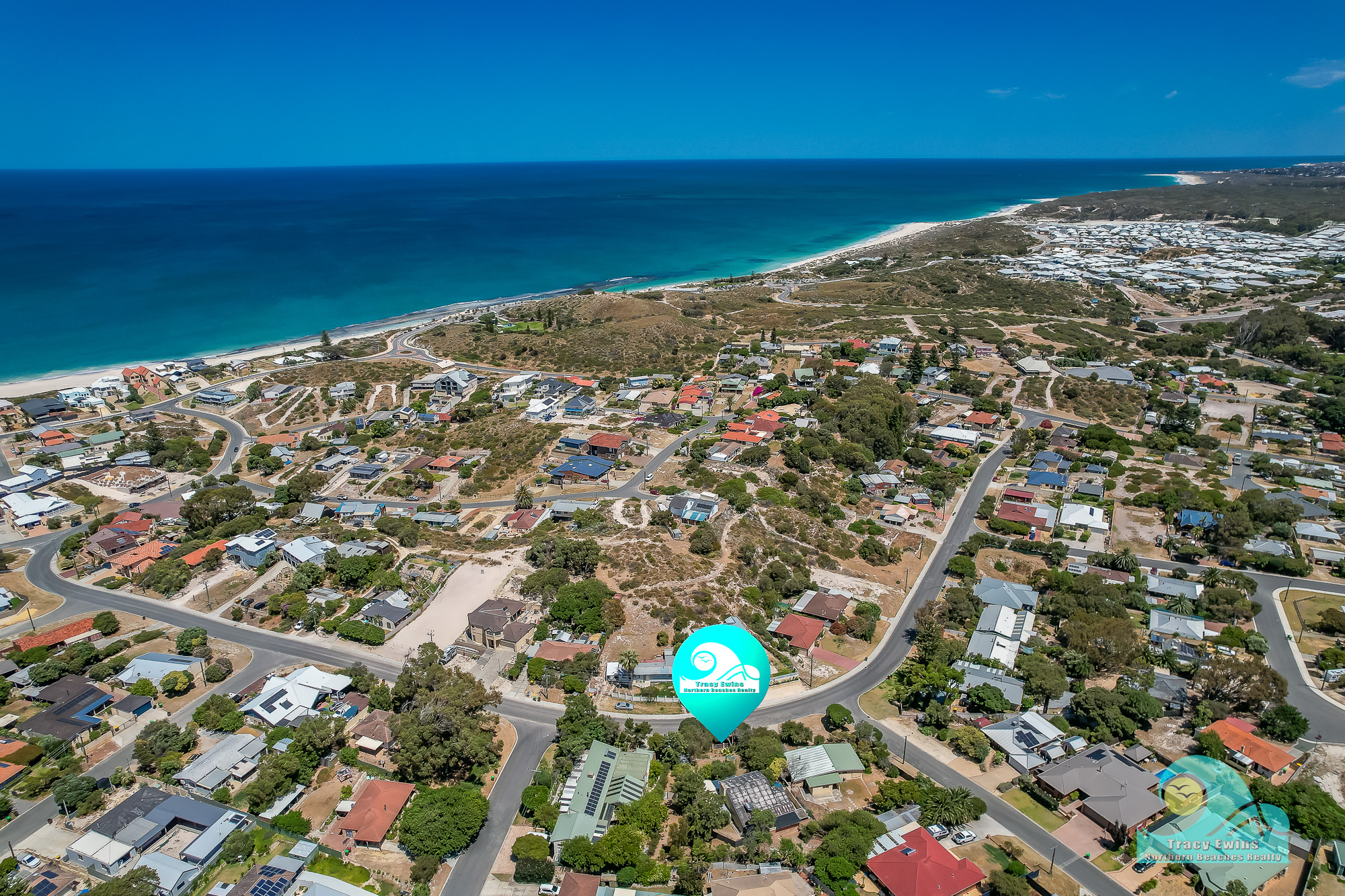 30 Kaiber Avenue, Yanchep Northern Beaches Realty