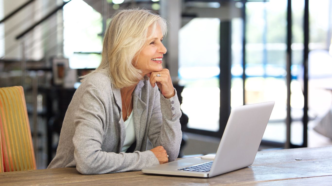 Seniors Income Boost New Work Bonus Rules Provide Up To 2000 Annually