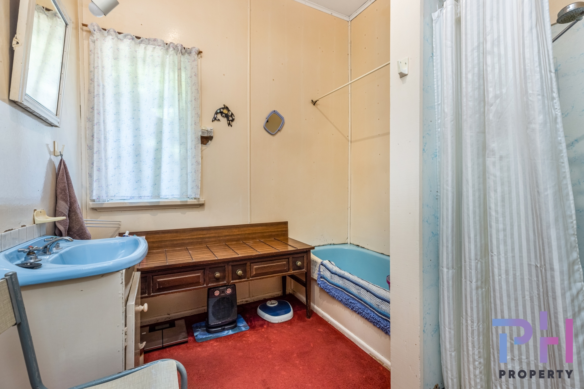 13 Barney Street, North Bendigo PH Property