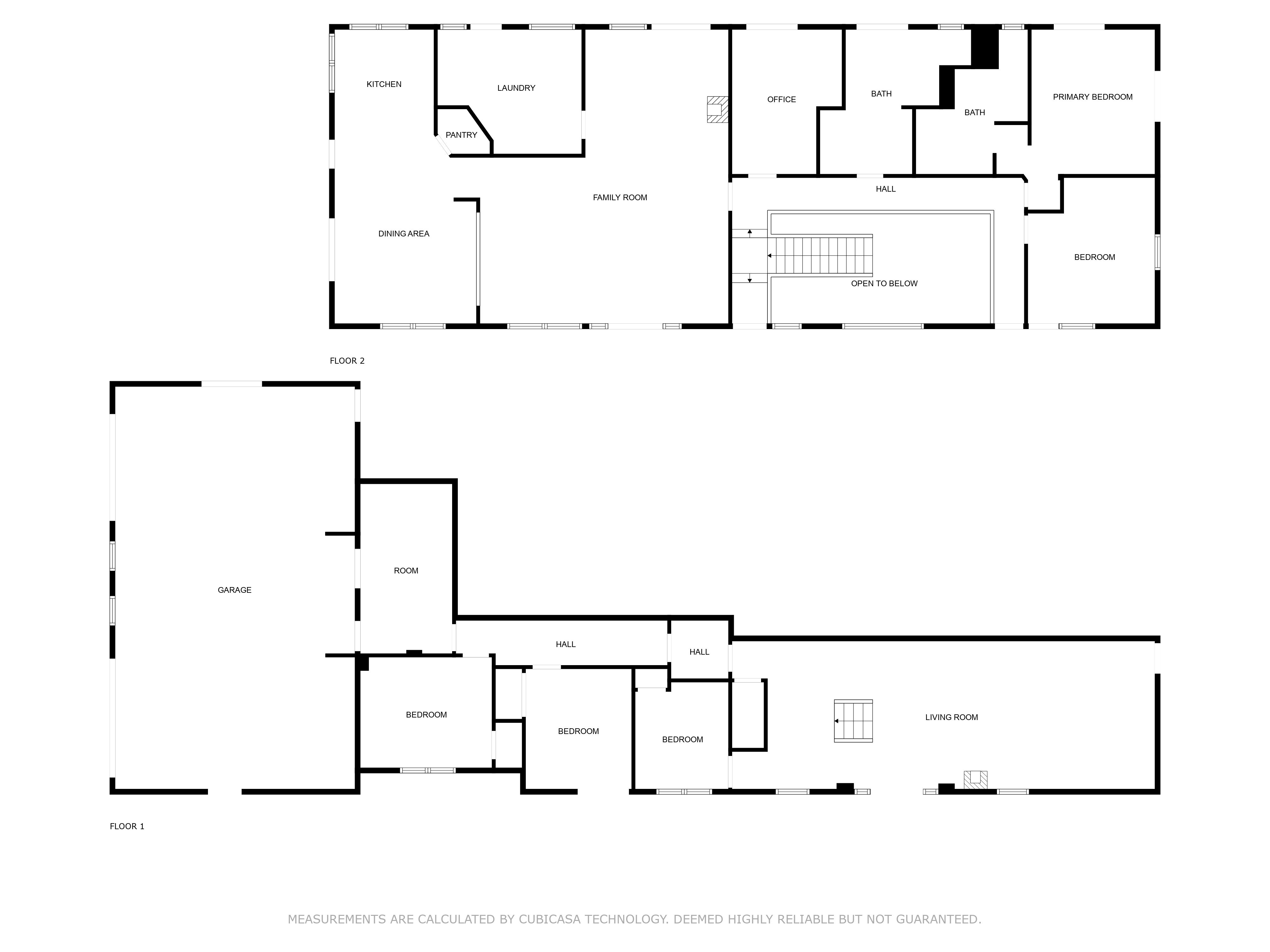 120 macabees road yetholme paul pace country nsw 