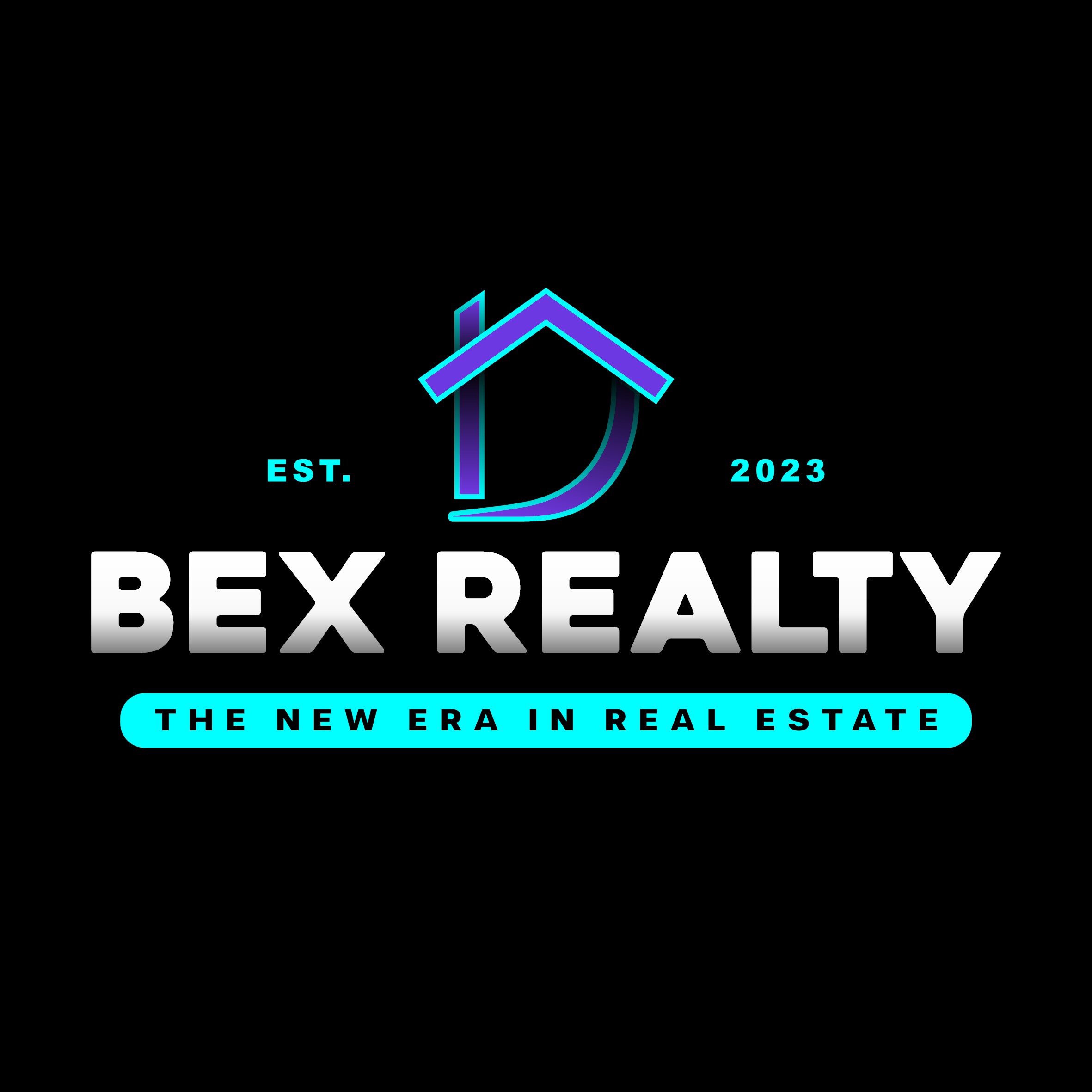 Bex Realty Rentals