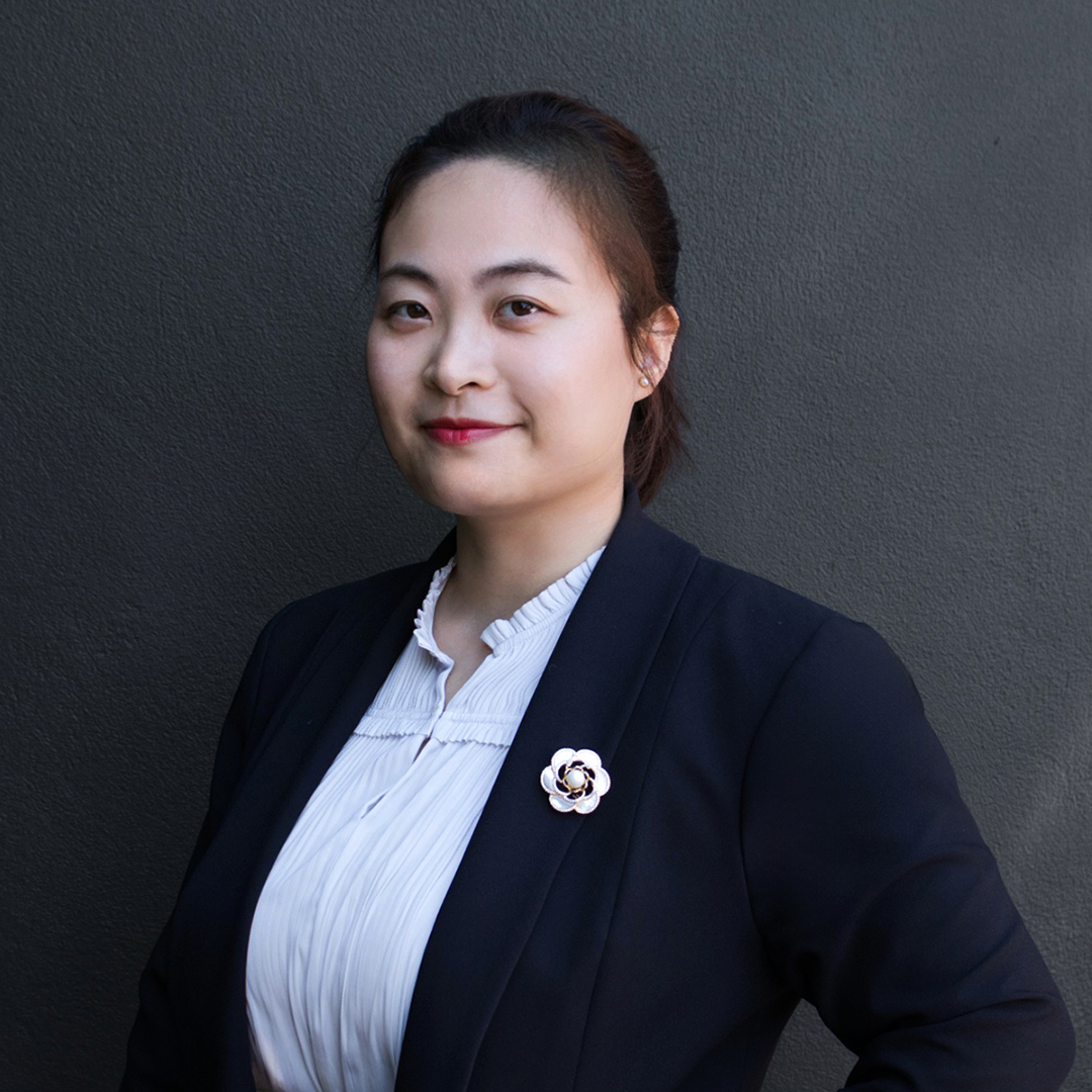 Meet Our Team Uplus Real Estate