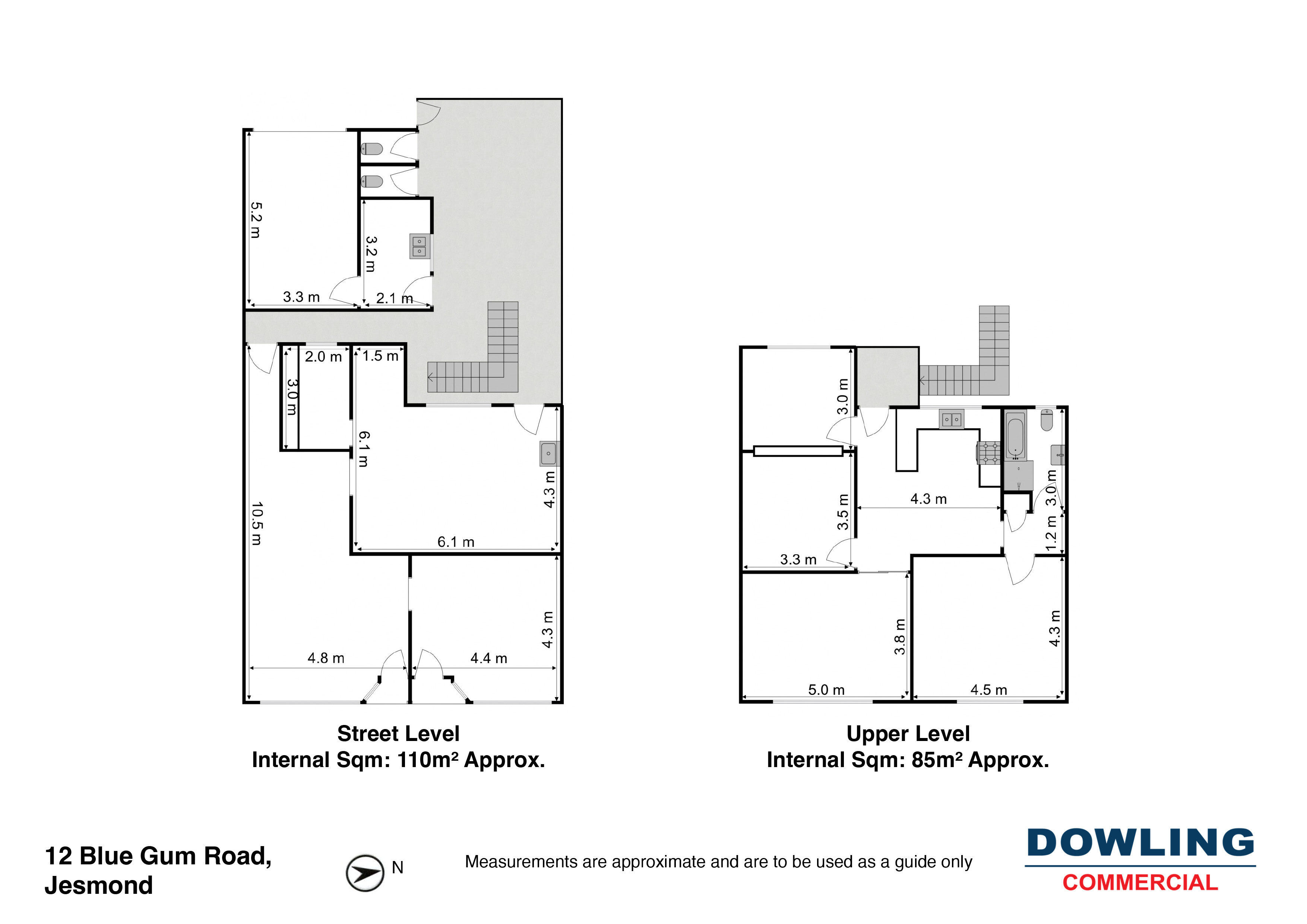 12-blue-gum-road-jesmond-dowling-commercial