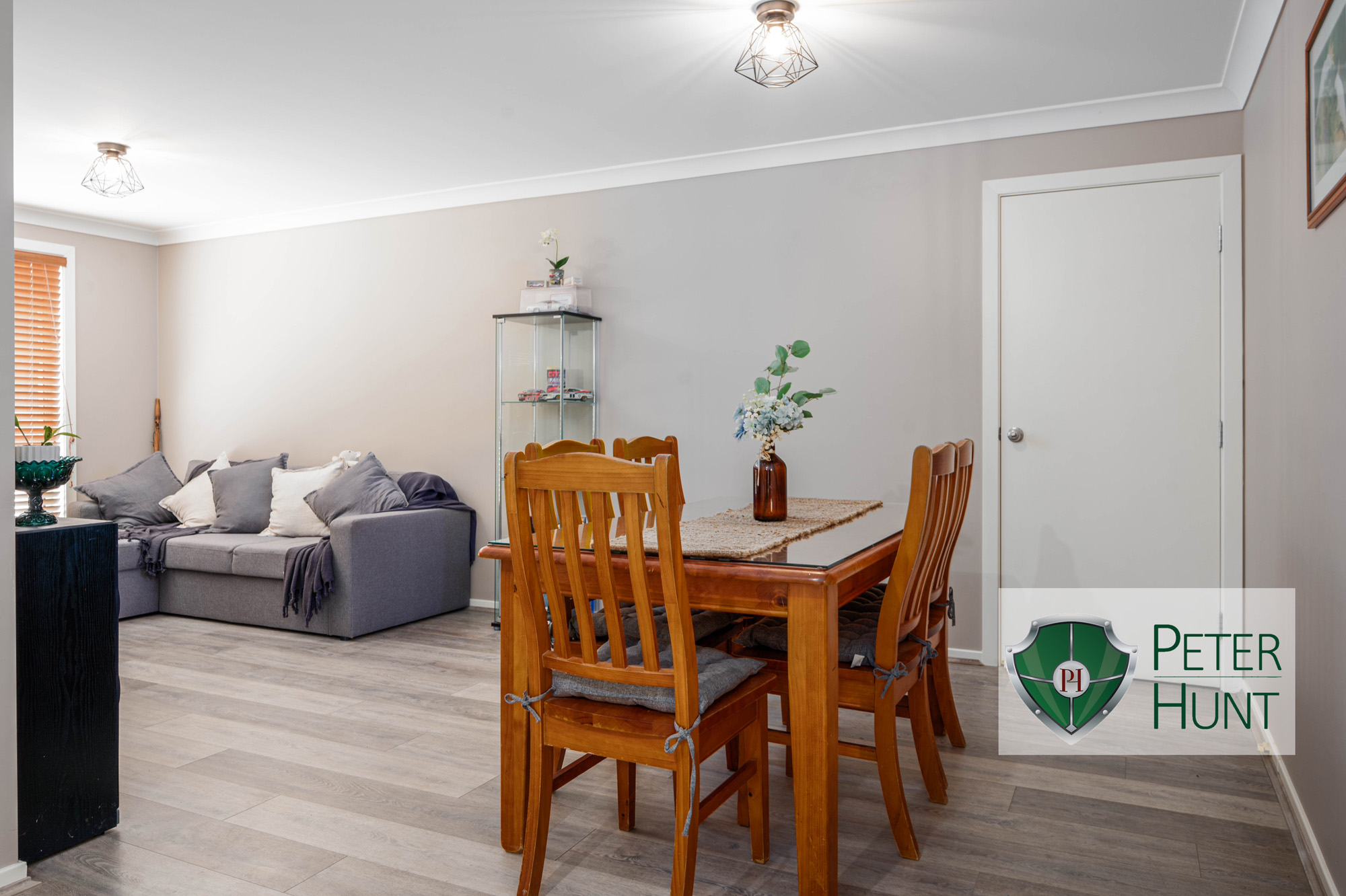 9 Banksia Street, Couridjah Peter Hunt Real Estate