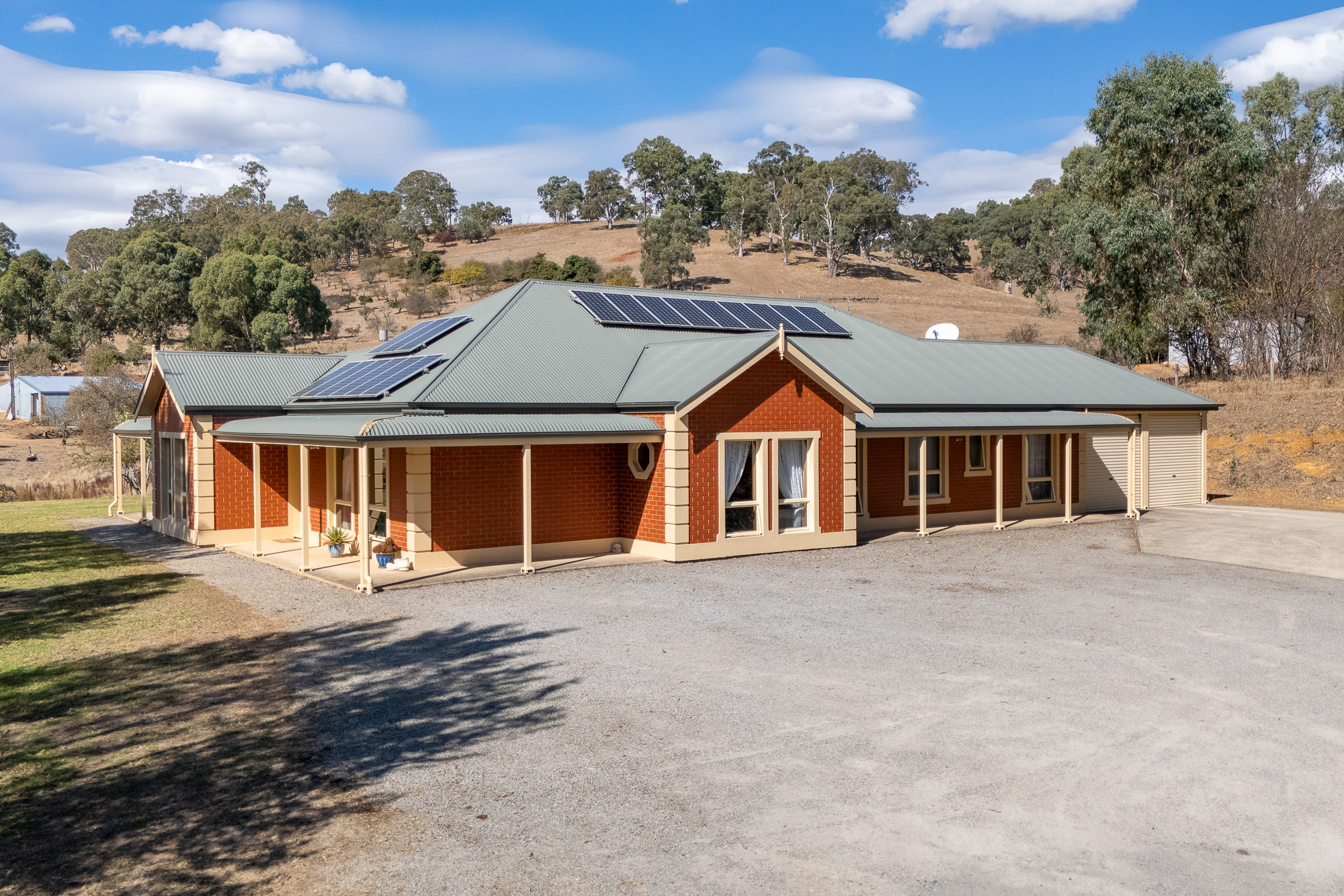 93 Redden Drive, Cudlee Creek CE Property Group