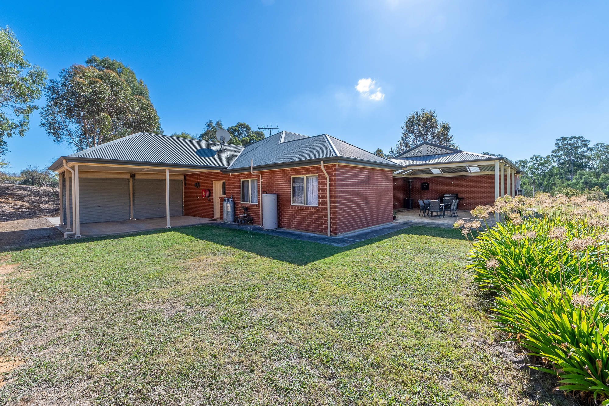 93 Redden Drive, Cudlee Creek CE Property Group