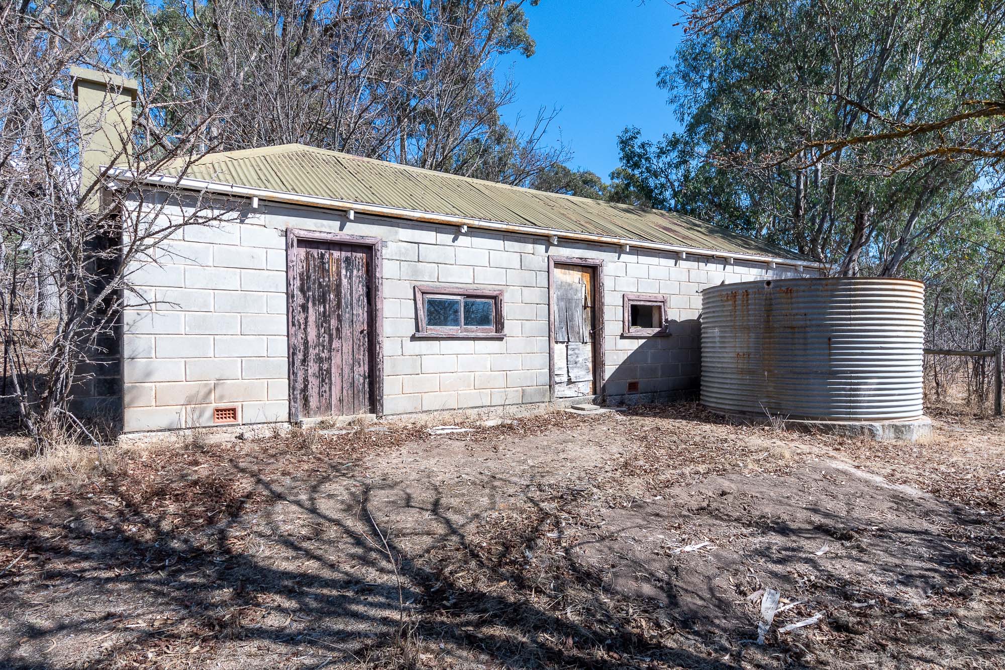 93 Redden Drive, Cudlee Creek CE Property Group