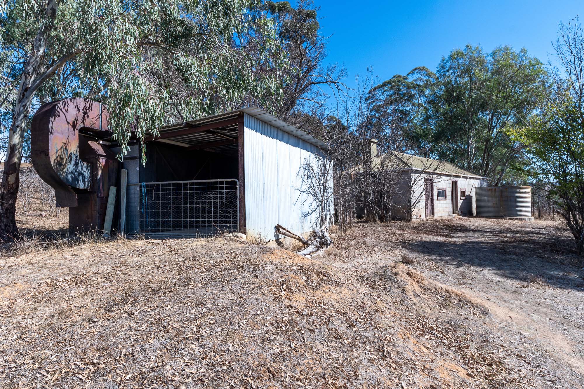 93 Redden Drive, Cudlee Creek CE Property Group