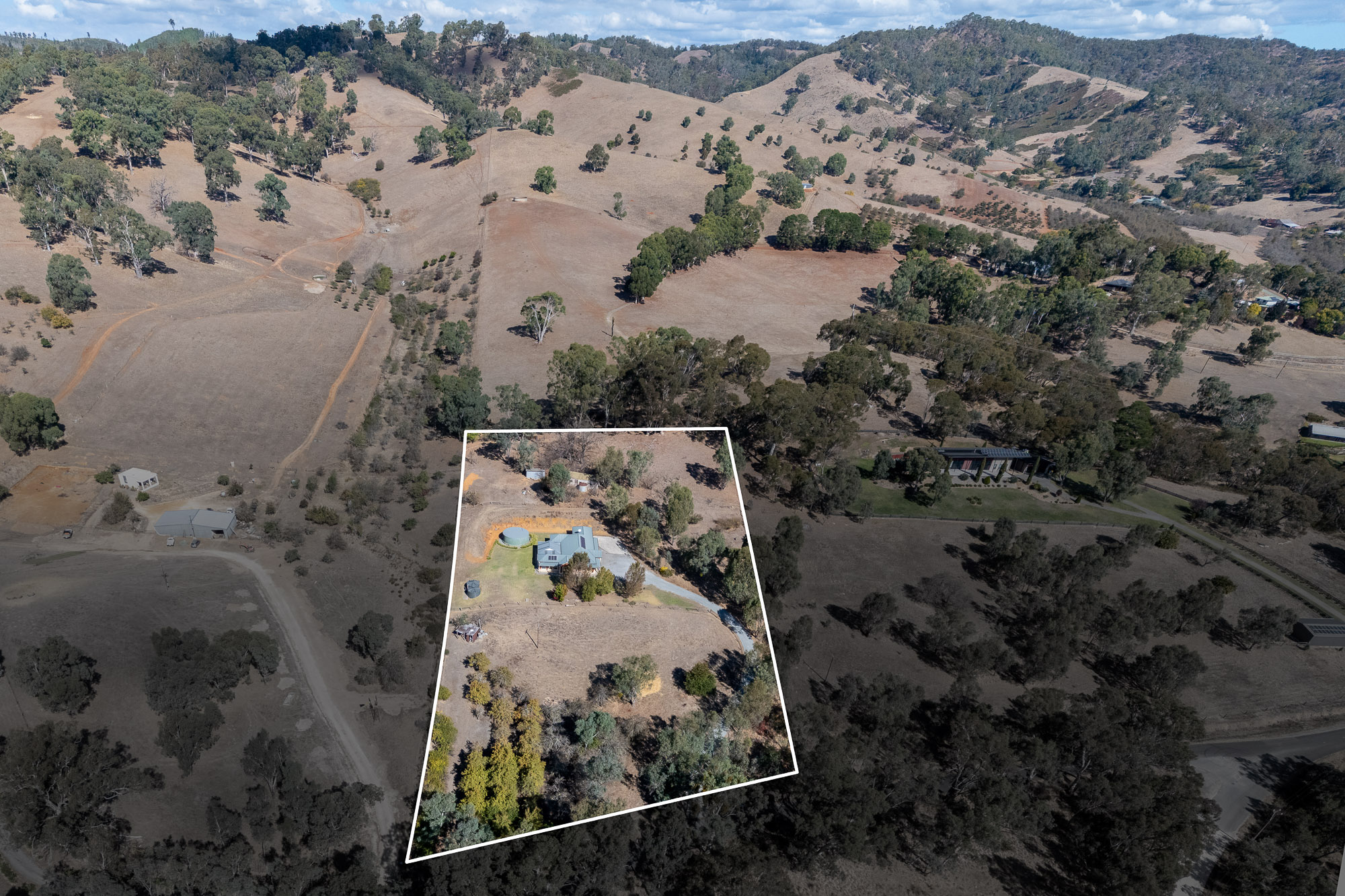 93 Redden Drive, Cudlee Creek CE Property Group