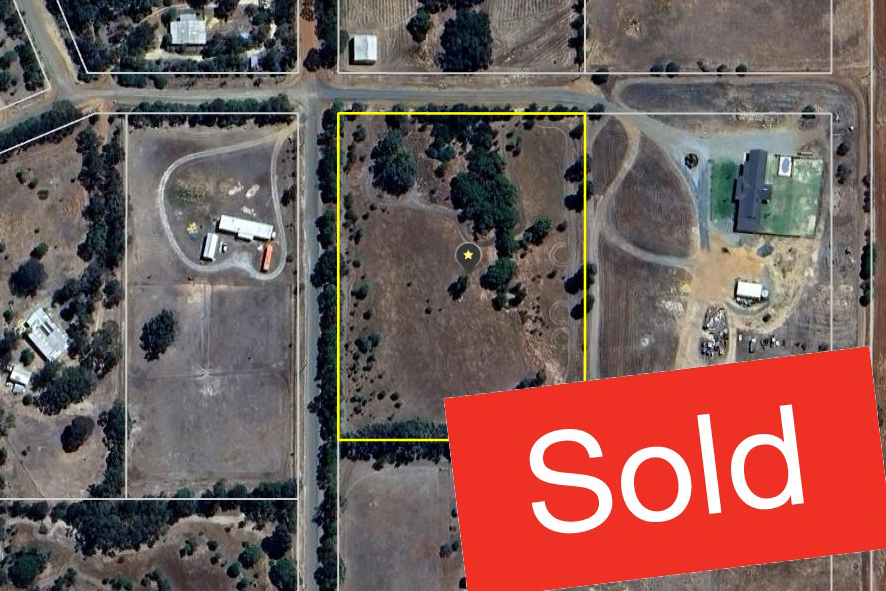 59 Munro Street, CUBALLING, WA