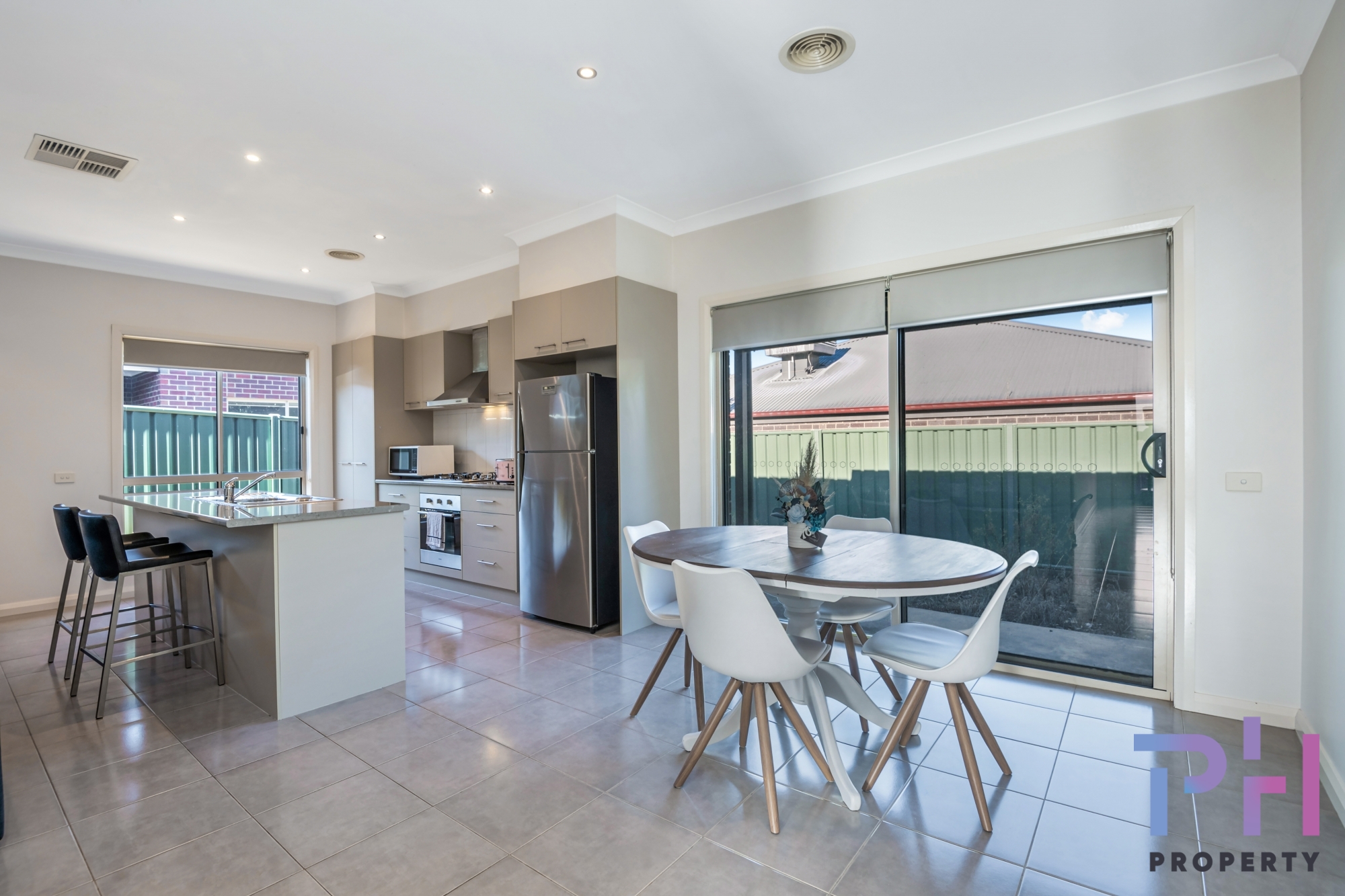 26A Wade Street, Golden Square PH Property