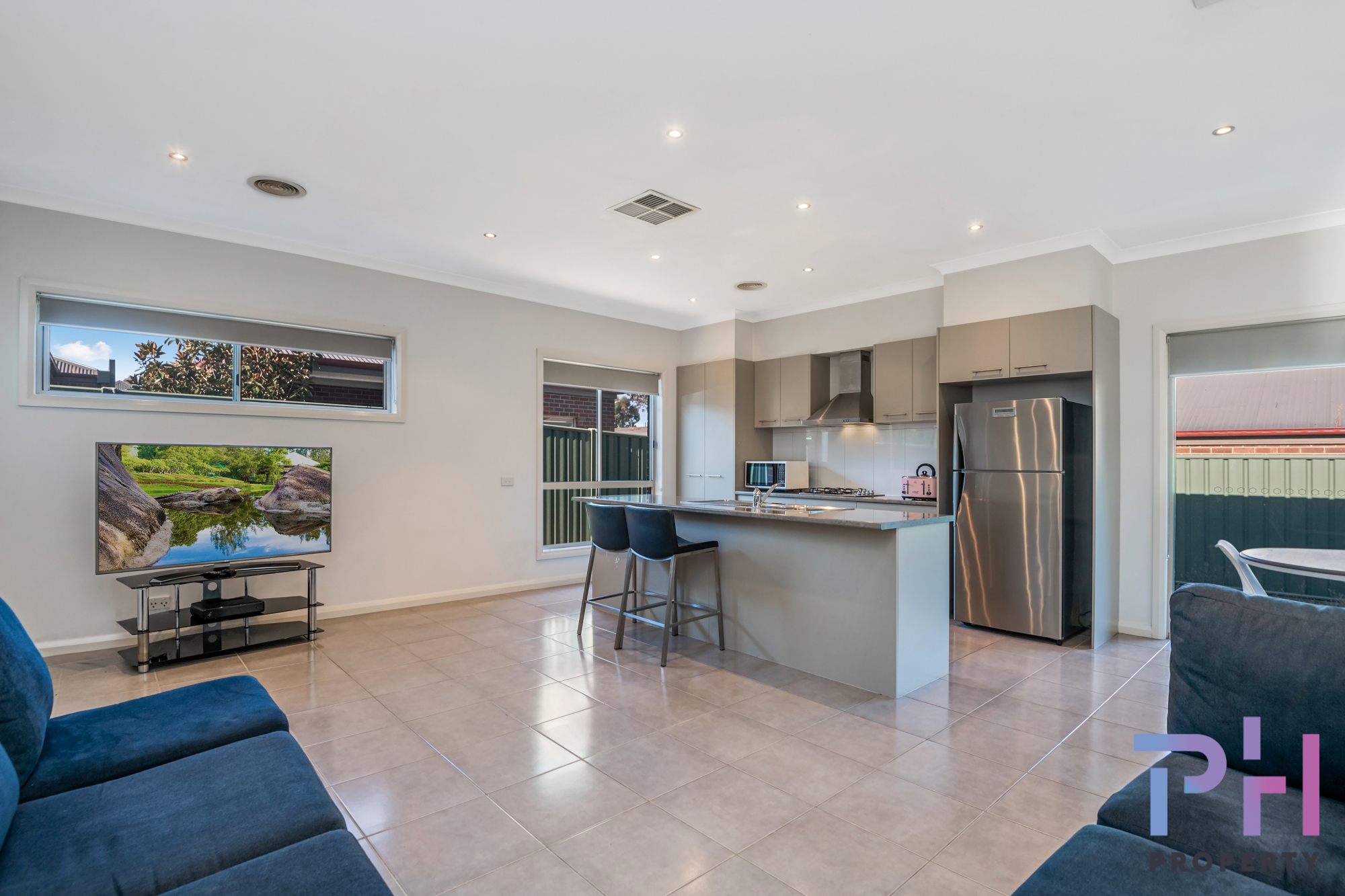 26A Wade Street, Golden Square PH Property